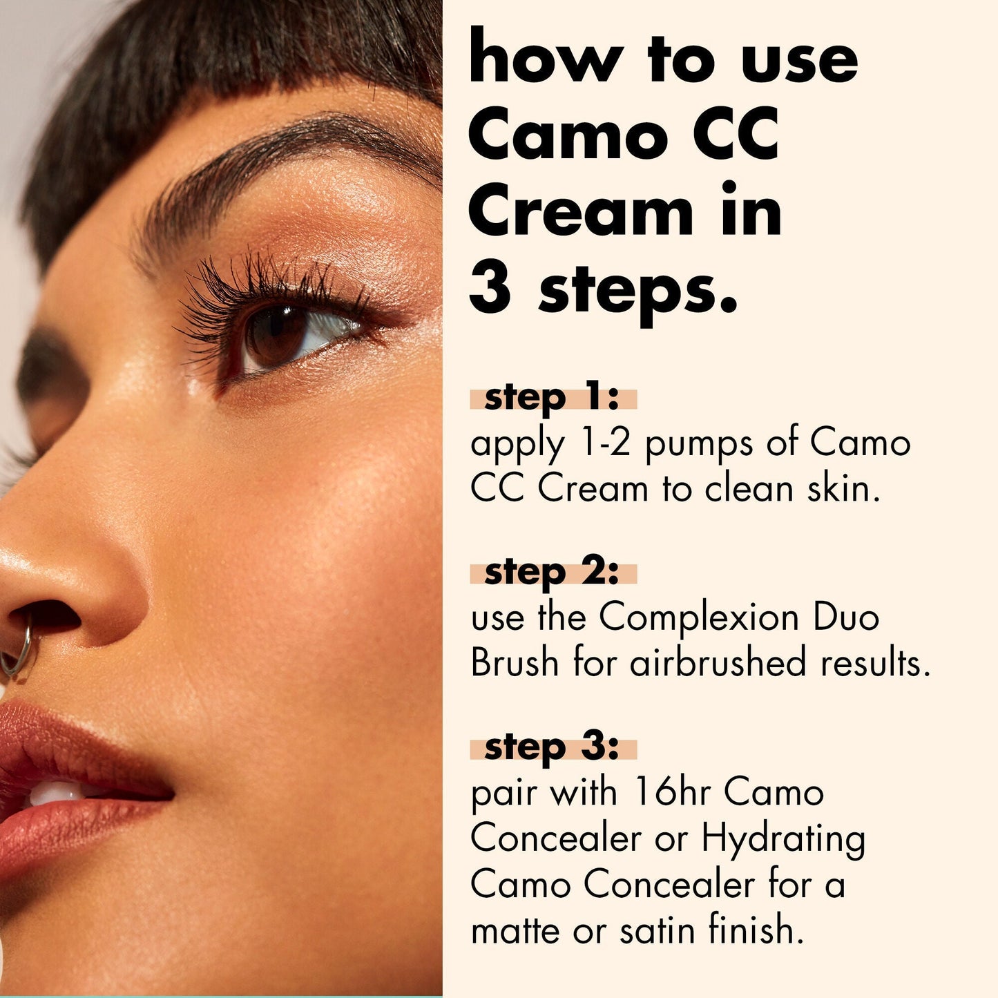 camo-cc-cream-y9 0326_EDU_CAMO_CC_CREAM_HowTo_5836f432-fa90-4a47-8ebf-8f88fdf4f99b.jpg