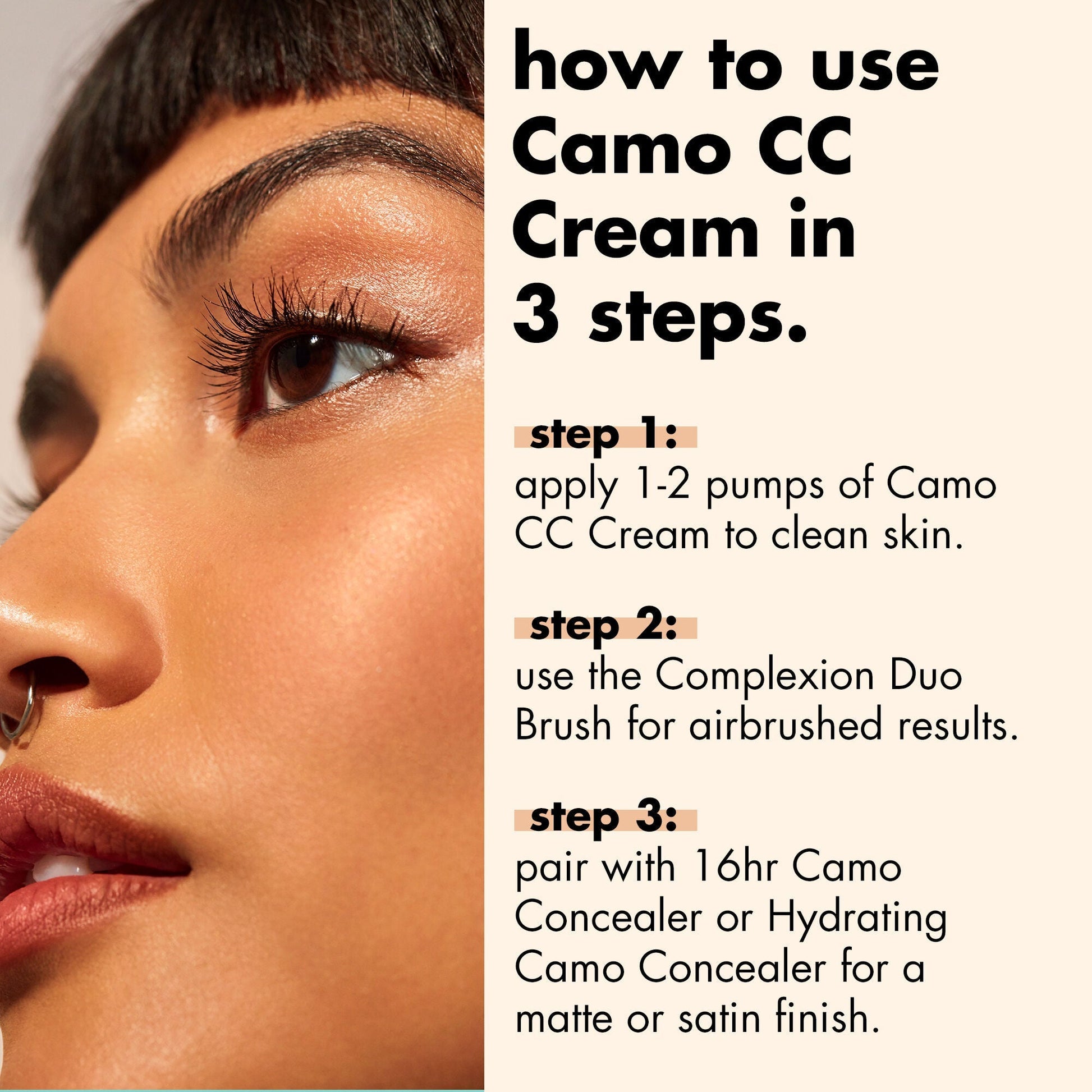 camo-cc-cream-y9 0326_EDU_CAMO_CC_CREAM_HowTo_5836f432-fa90-4a47-8ebf-8f88fdf4f99b.jpg