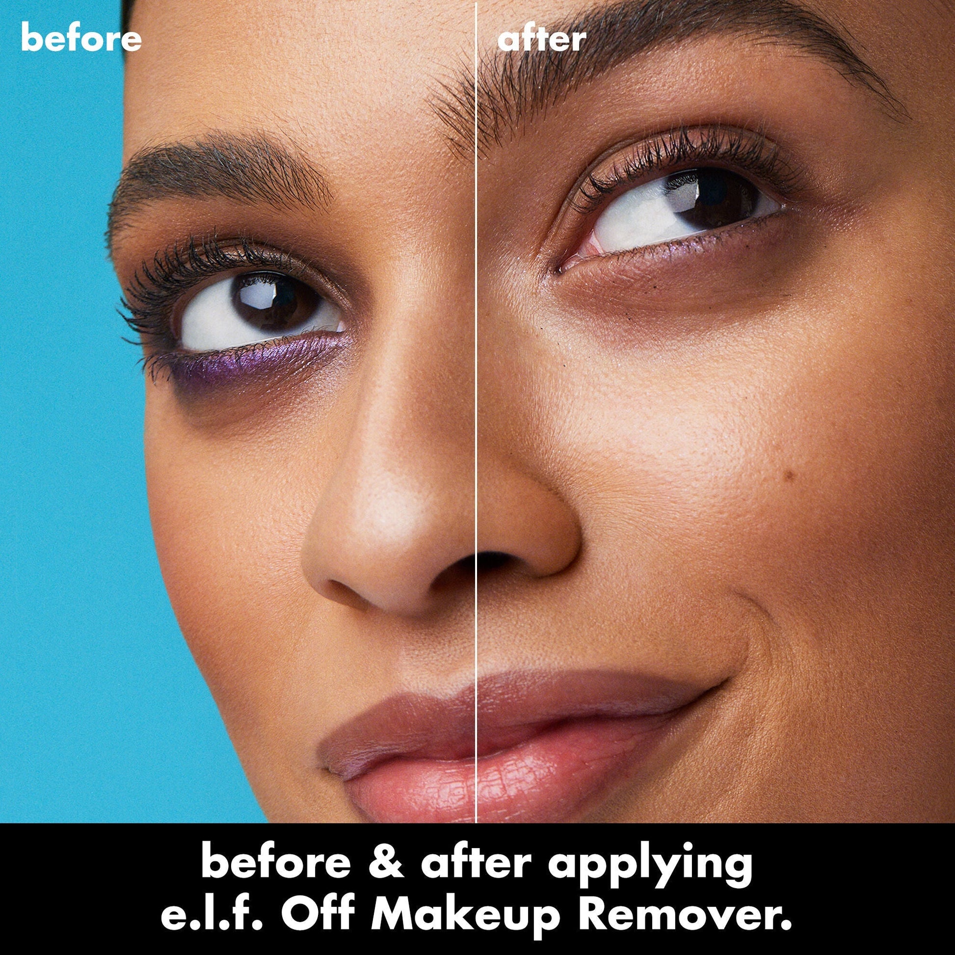 holy-hydration-e-l-f-off-makeup-remover-a4 0326_EDU_ELFOFF_MAKEUPREMOVER_BA.jpg