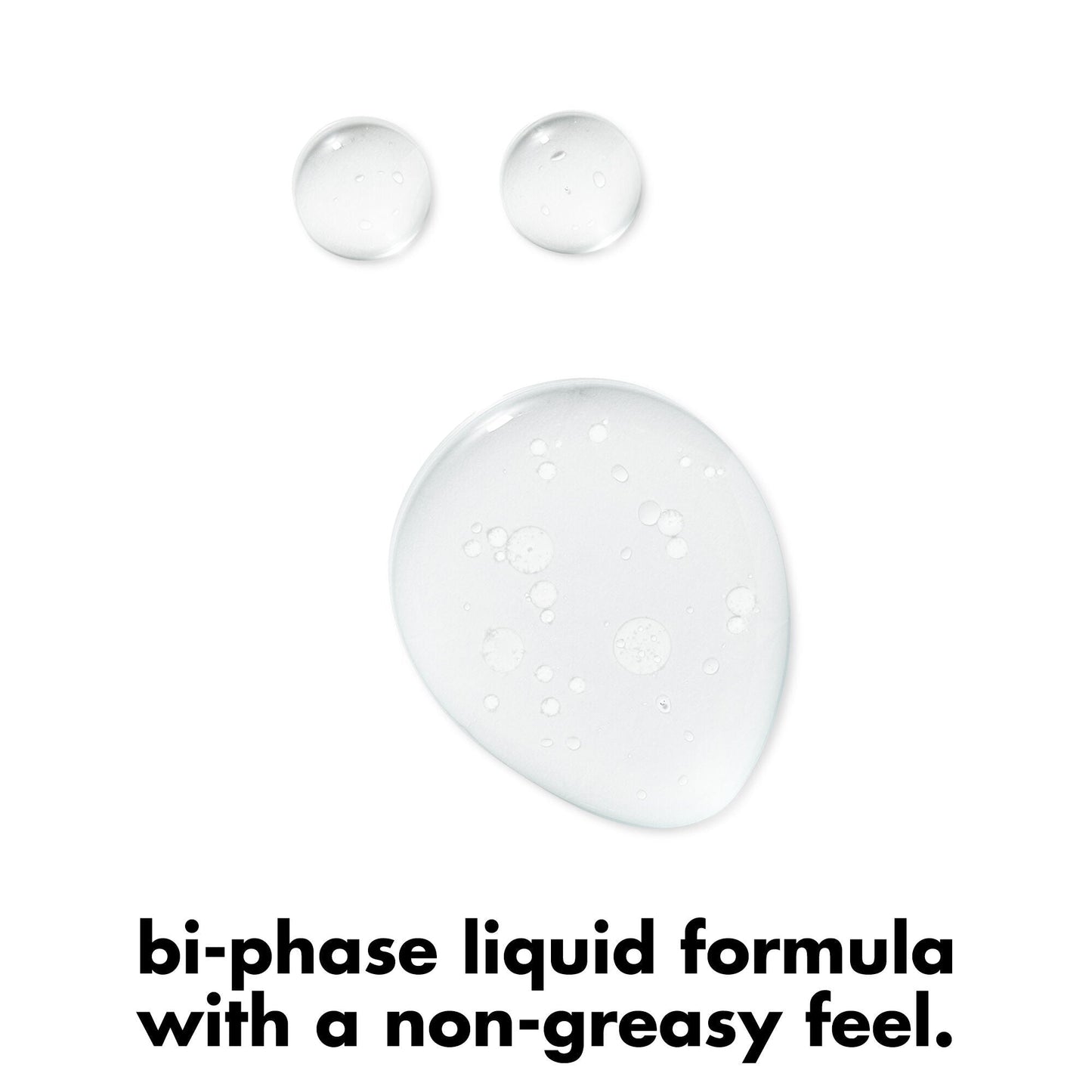 holy-hydration-e-l-f-off-makeup-remover-a4 0326_EDU_ELFOFF_MAKEUPREMOVER_Swatch.jpg