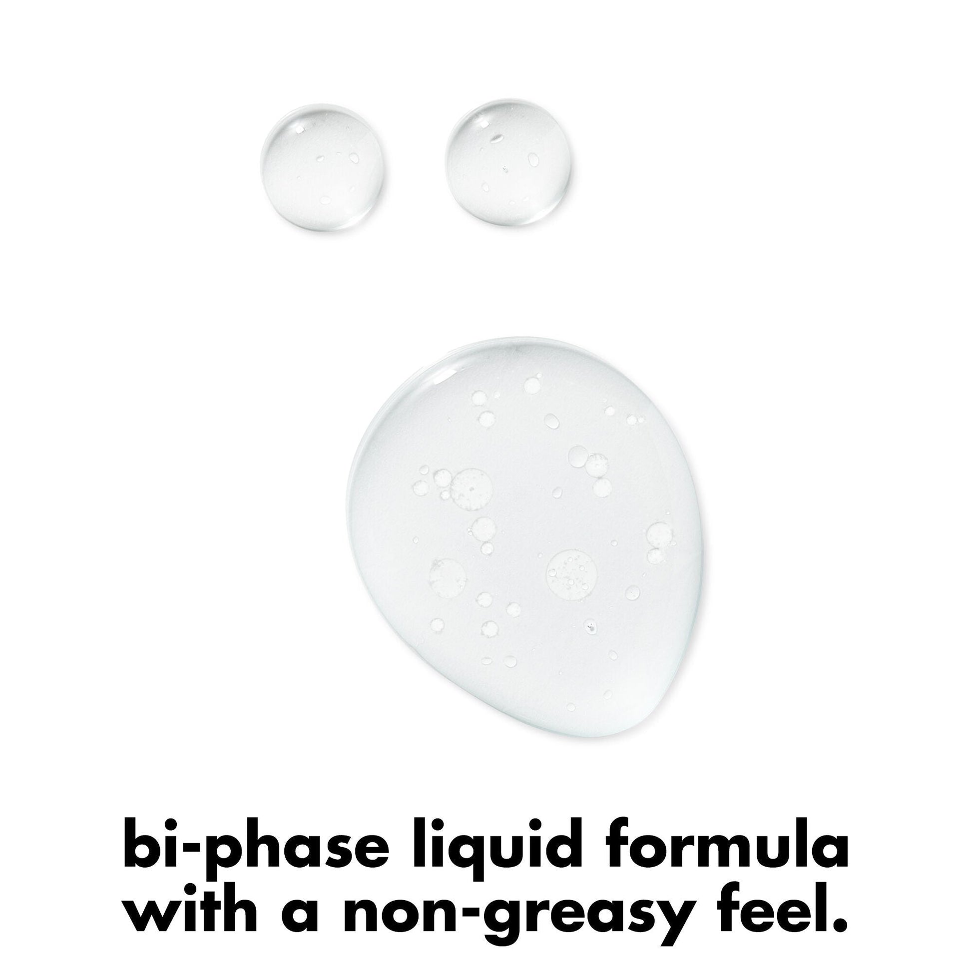 holy-hydration-e-l-f-off-makeup-remover-a4 0326_EDU_ELFOFF_MAKEUPREMOVER_Swatch.jpg