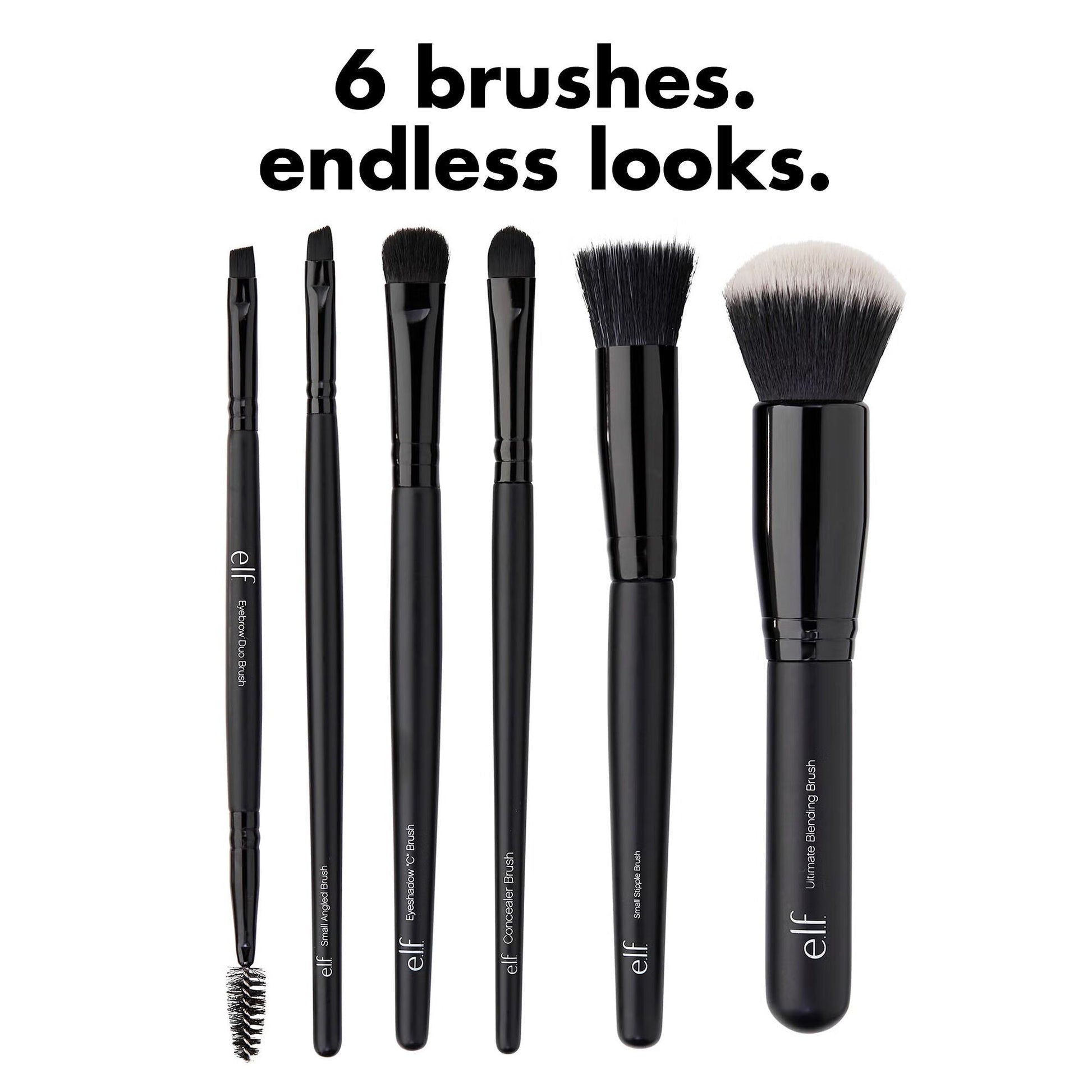 flawless-face-6-piece-brush-collection-g6 0326_EDU_FlawlessFaceBrushes_20_1.jpg