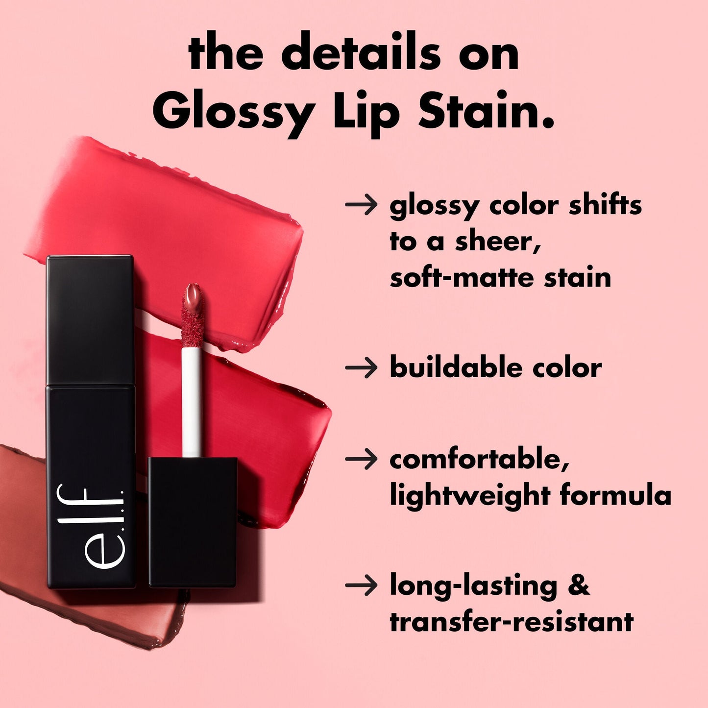glossy-lip-stain-y5 0326_EDU_GlossyLipStain_Details_91653d9e-02e3-46f7-9c22-8752a1809878.jpg