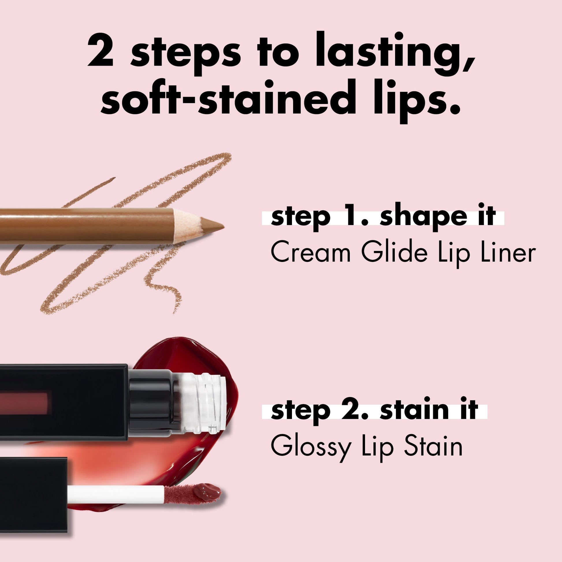 glossy-lip-stain-y5 0326_EDU_GlossyLipStain_Pairing_b8b64ae7-0fb0-4010-a2bd-ce3222b06af2.jpg