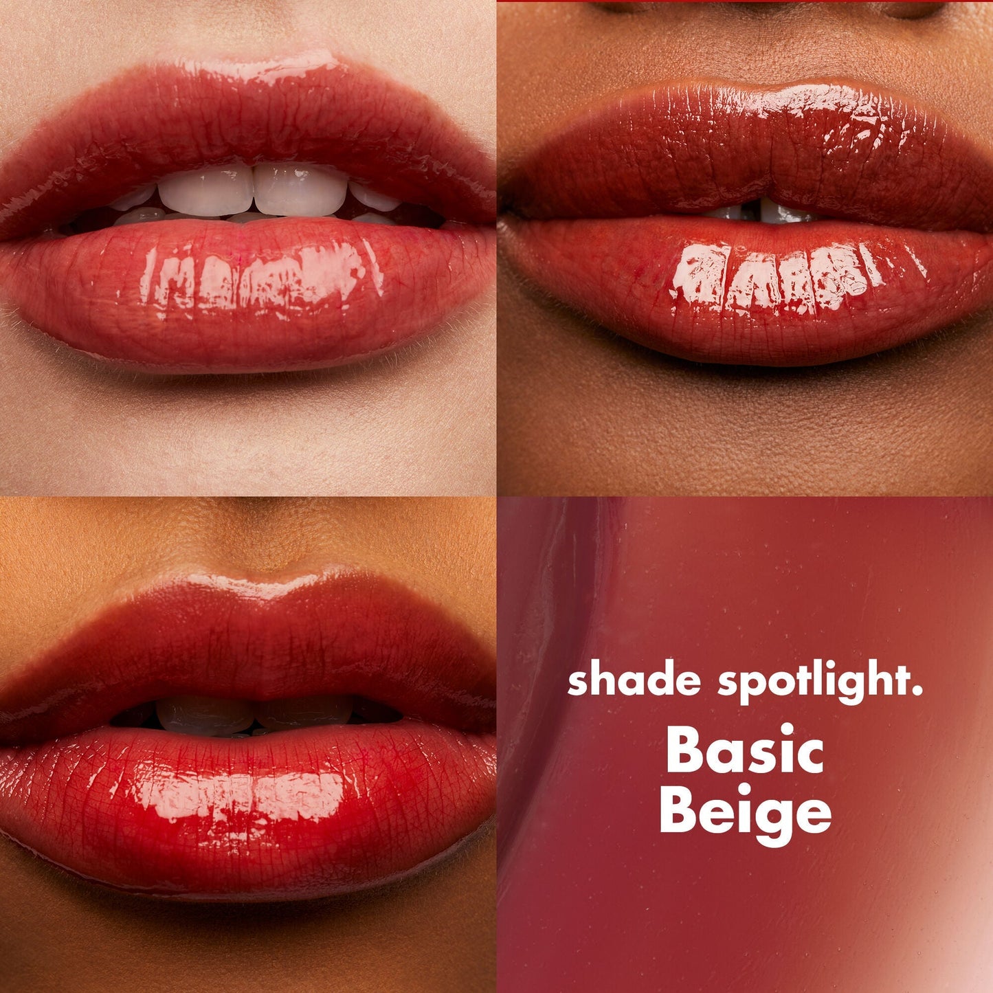 glossy-lip-stain-y5 0326_EDU_GlossyLipStain_SHADECHART_BasicBeige.jpg