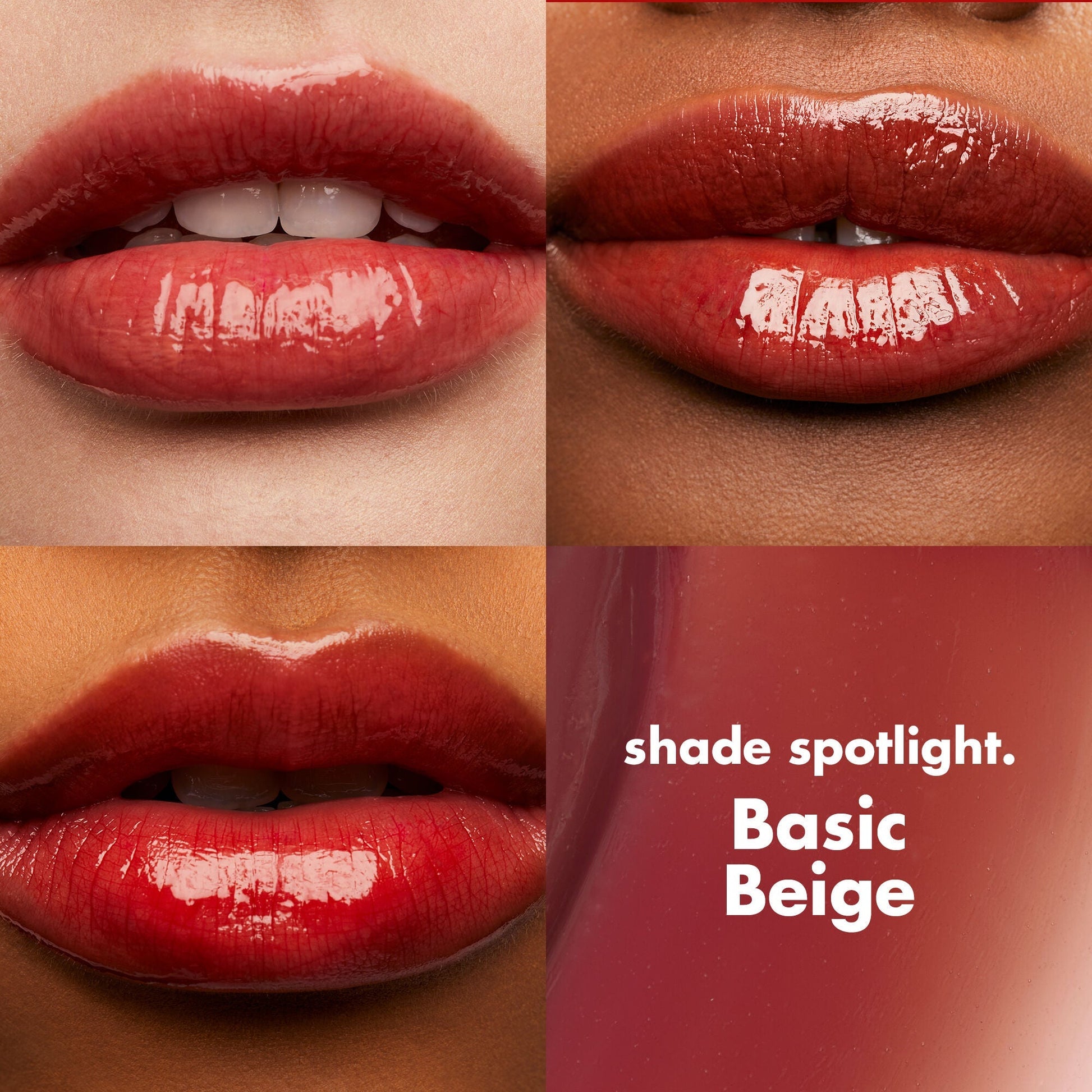glossy-lip-stain-y5 0326_EDU_GlossyLipStain_SHADECHART_BasicBeige.jpg
