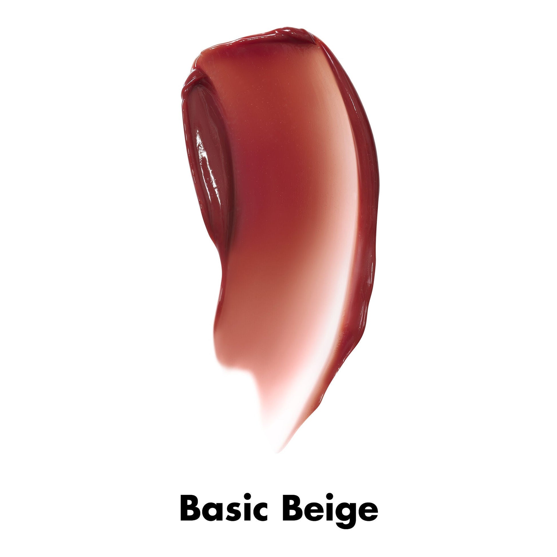 glossy-lip-stain-y5 0326_EDU_GlossyLipStain_SWATCH_BasicBeige.jpg