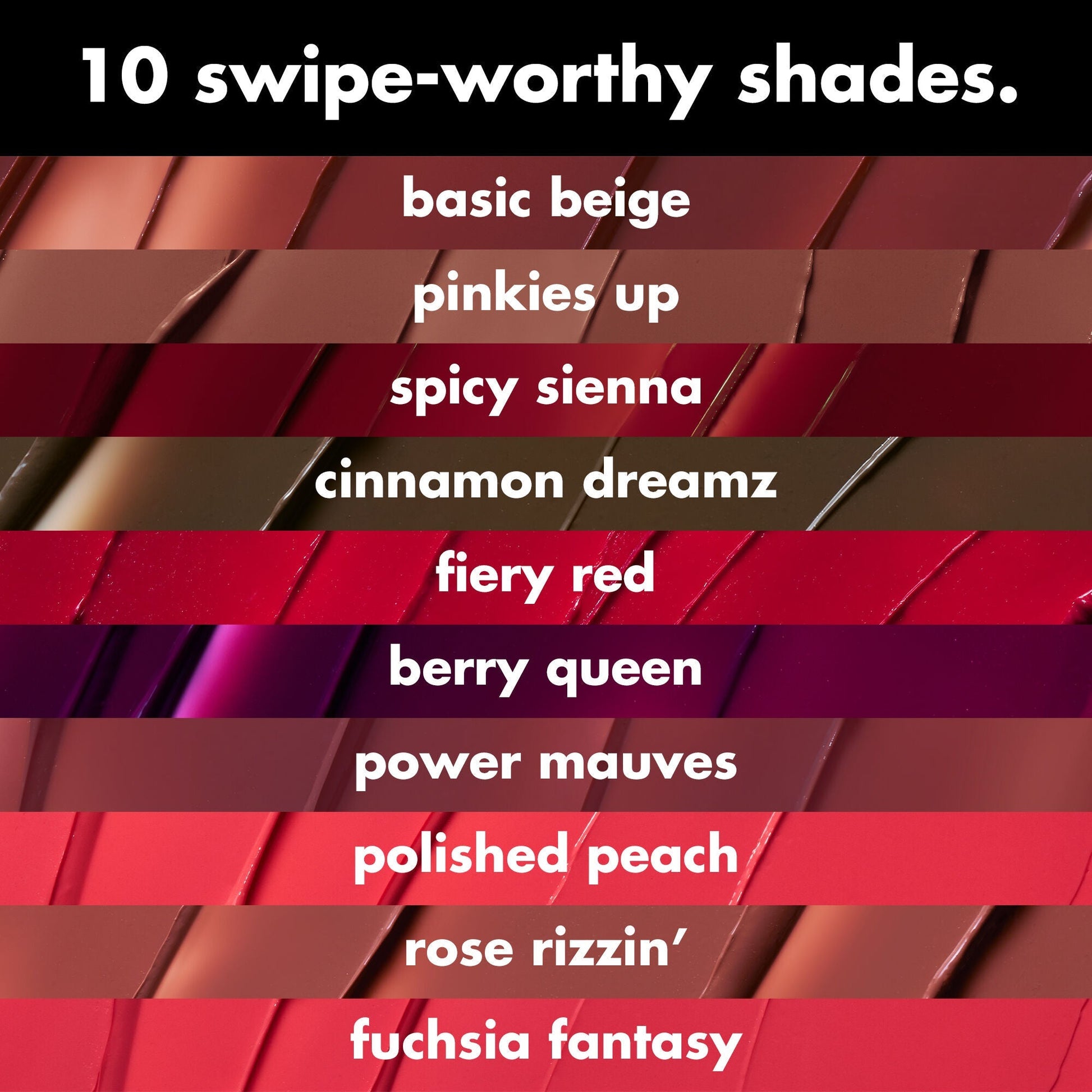 glossy-lip-stain-y5 0326_EDU_GlossyLipStain_ShadeRange_6fdbdfb5-dcb9-4a2a-8fa0-4b72148f669d.jpg