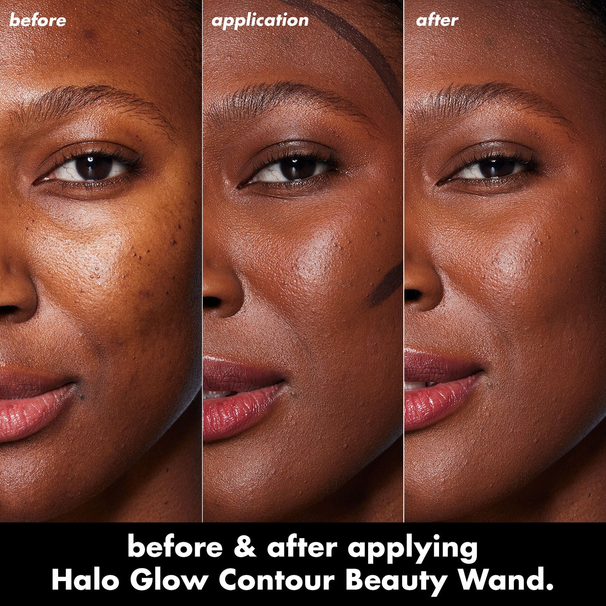 halo-glow-liquid-contour-wand-f4 0326_EDU_HALOGLOWWANDS_BA_Triptych.jpg
