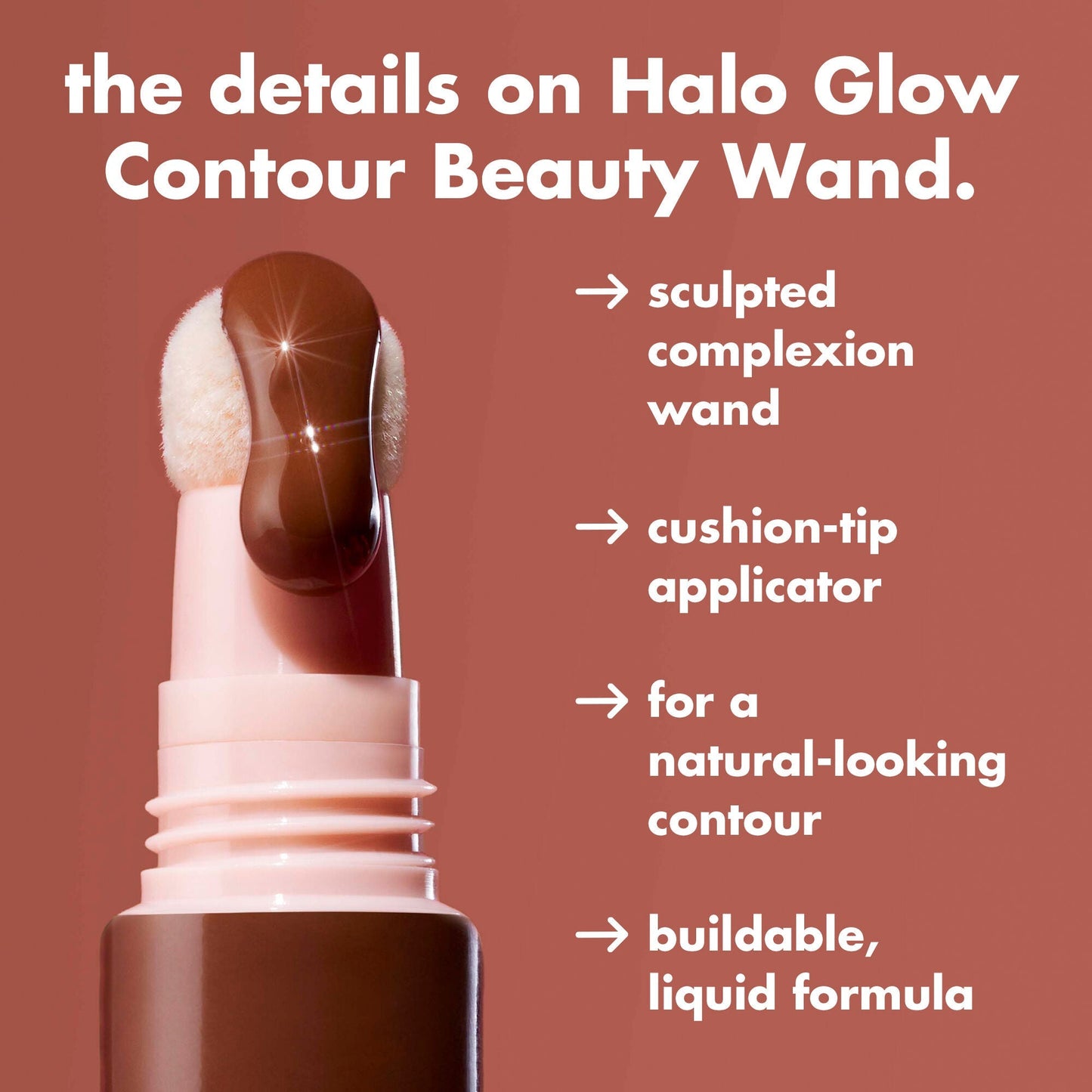 halo-glow-liquid-contour-wand-f4 0326_EDU_HALOGLOWWANDS_Details.jpg