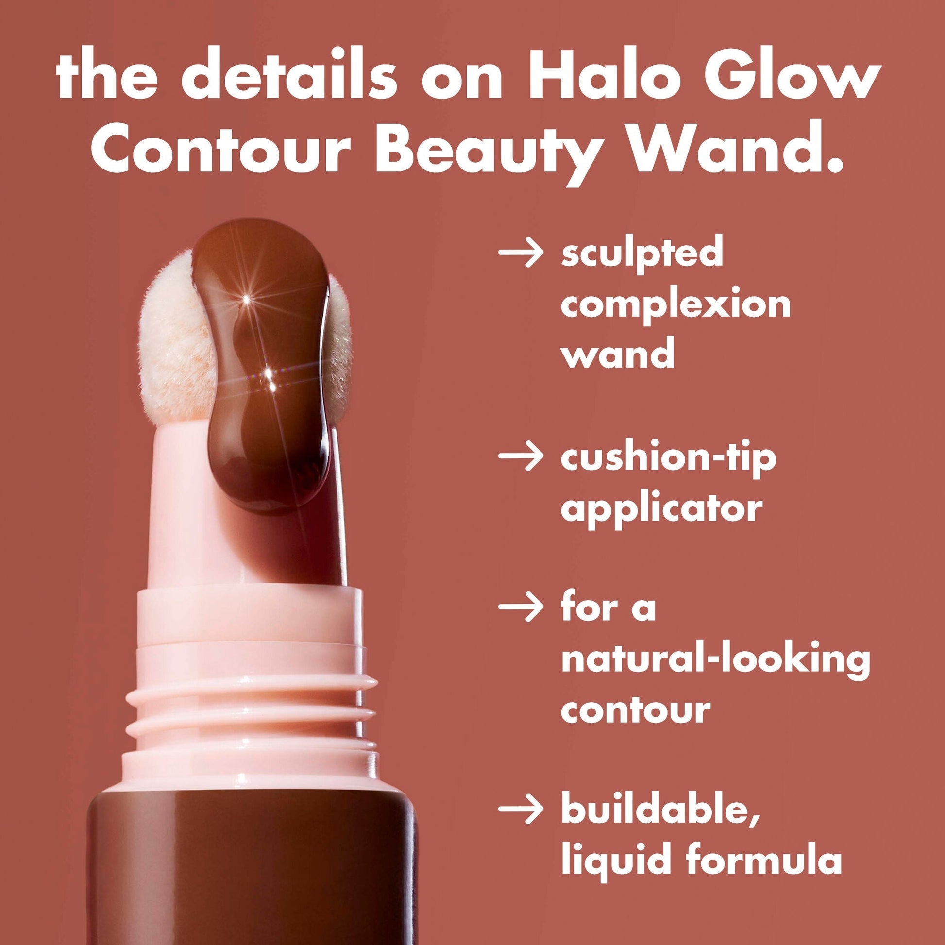 halo-glow-liquid-contour-wand-f4 0326_EDU_HALOGLOWWANDS_Details.jpg