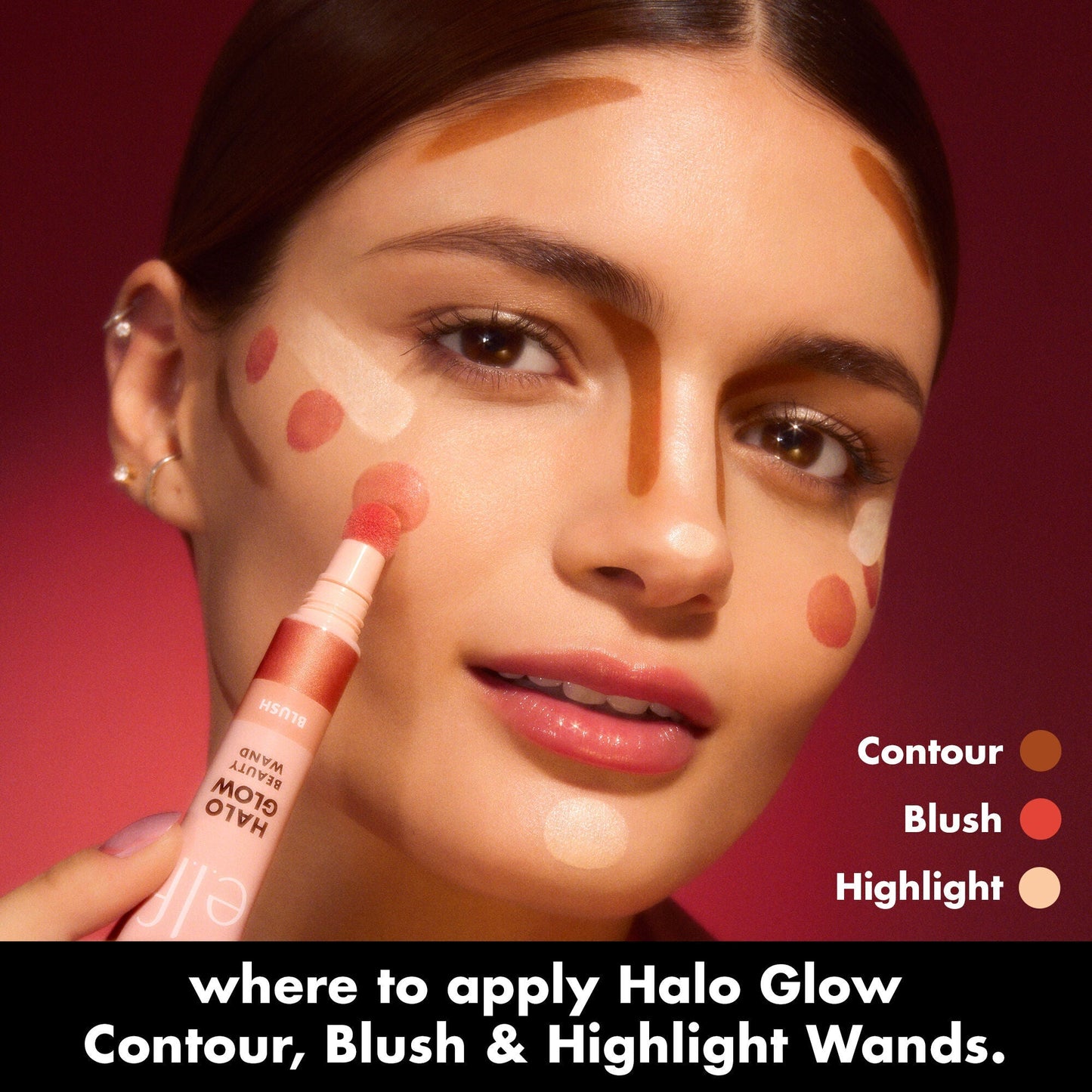 halo-glow-liquid-contour-wand-f4 0326_EDU_HALOGLOWWANDS_HowTo.jpg