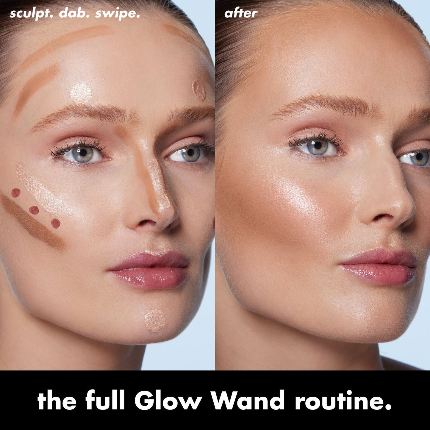 halo-glow-liquid-contour-wand-f4 0326_EDU_HALOGLOWWANDS_Routine.jpg