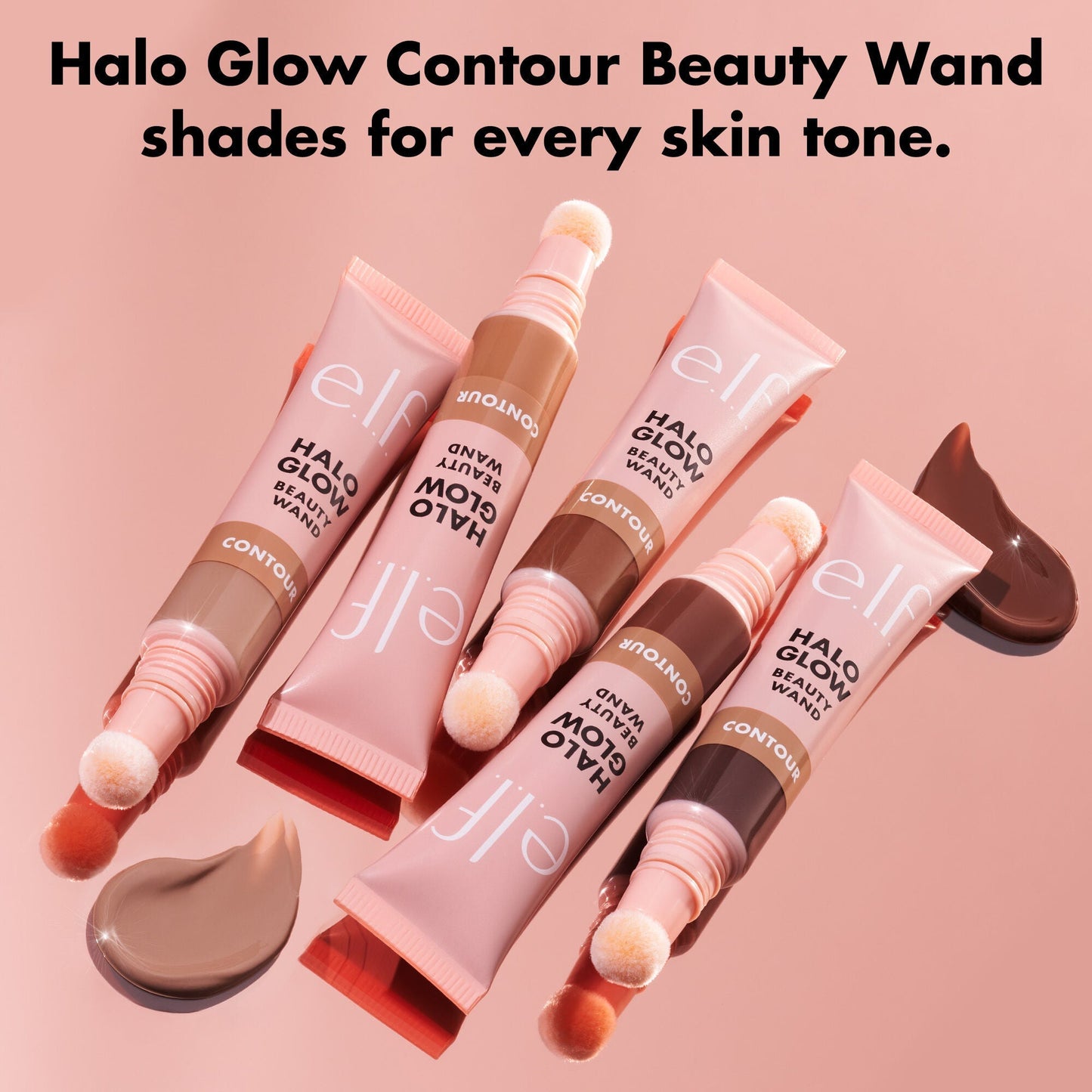 halo-glow-liquid-contour-wand-f4 0326_EDU_HALOGLOWWANDS_ShadeRange.jpg