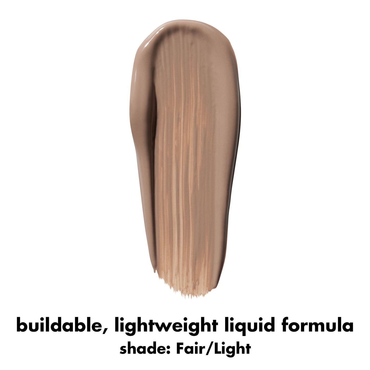 halo-glow-liquid-contour-wand-f4 0326_EDU_HALOGLOWWANDS_Swatches_84704_FairLight.jpg
