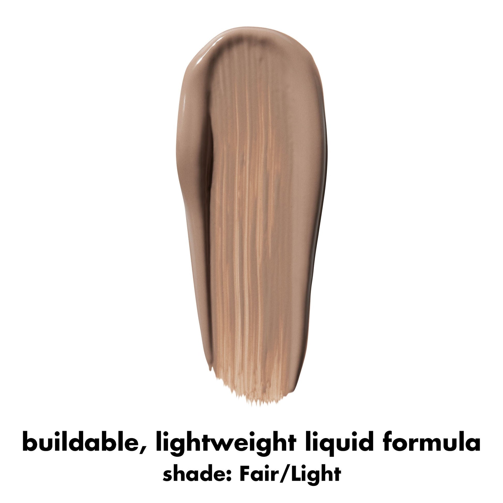 halo-glow-liquid-contour-wand-f4 0326_EDU_HALOGLOWWANDS_Swatches_84704_FairLight.jpg