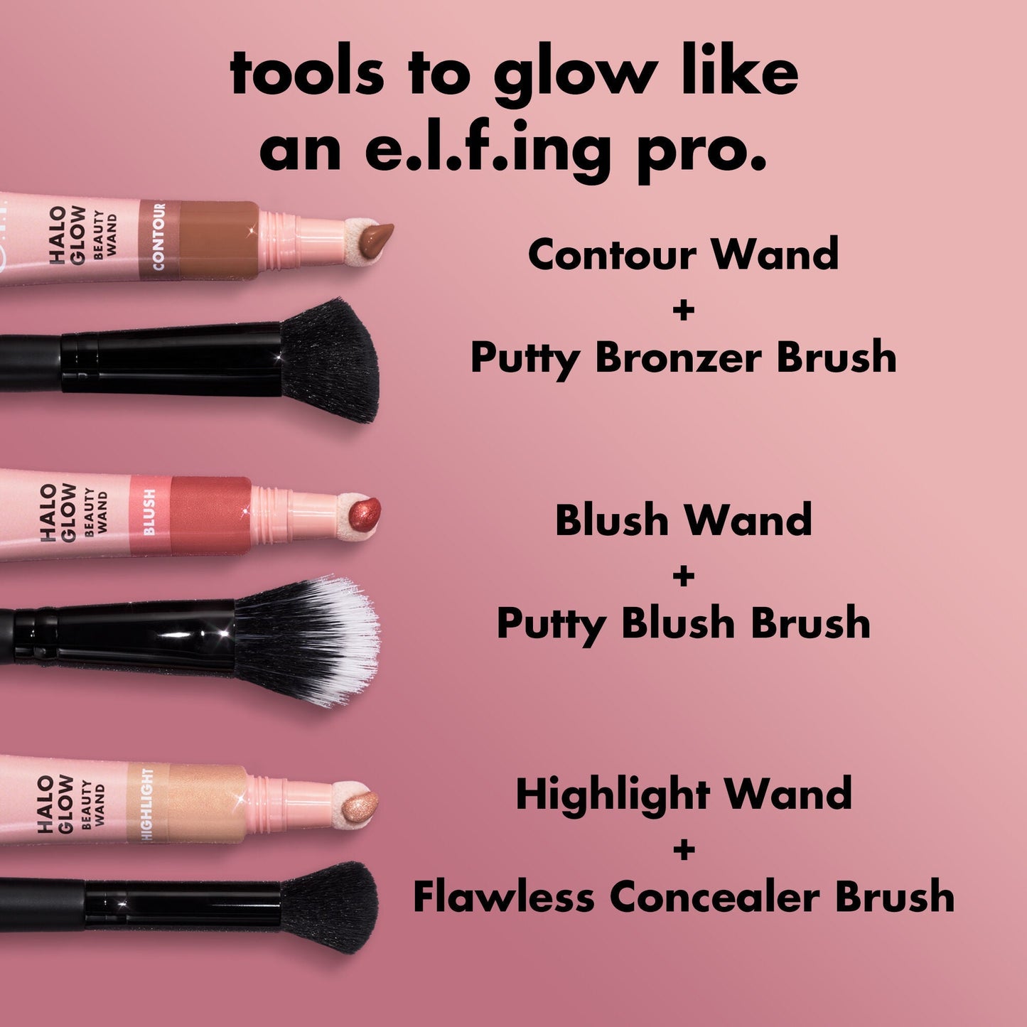 halo-glow-liquid-contour-wand-f4 0326_EDU_HALOGLOWWANDS_ToolPairing.jpg