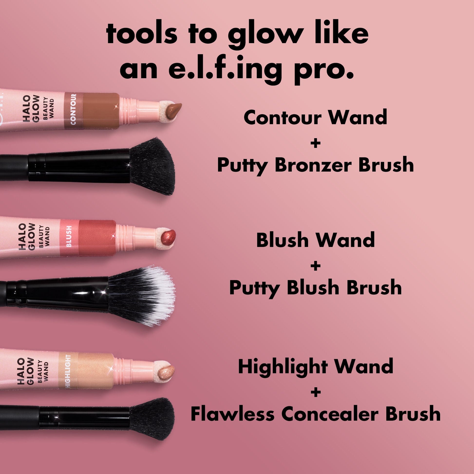 halo-glow-liquid-contour-wand-f4 0326_EDU_HALOGLOWWANDS_ToolPairing.jpg