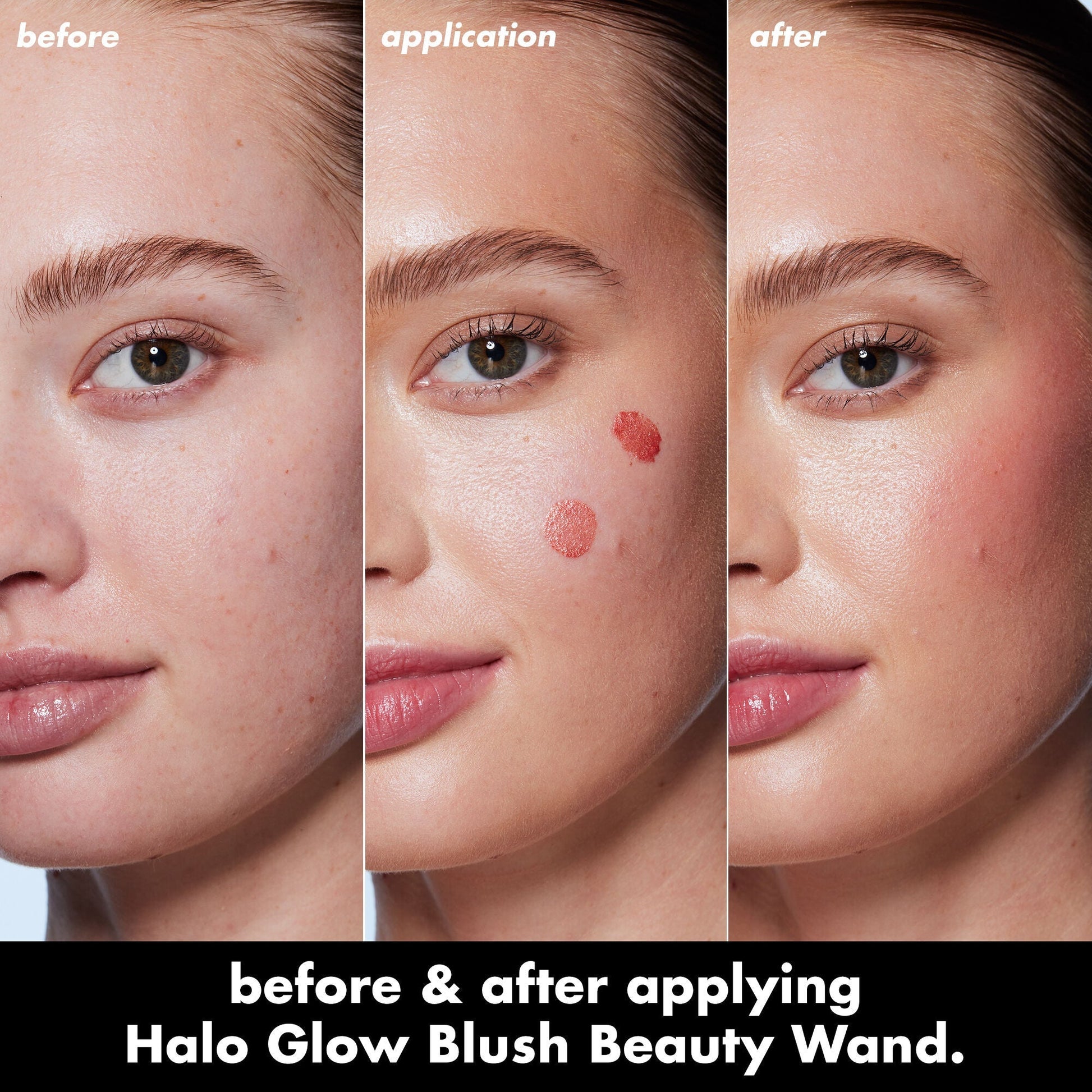 halo-glow-blush-beauty-wand-e0 0326_EDU_HGBlushBeautyWand_BA_TRIPTYCH_42974366-bb7a-4d8c-9f0f-05079438d912.jpg