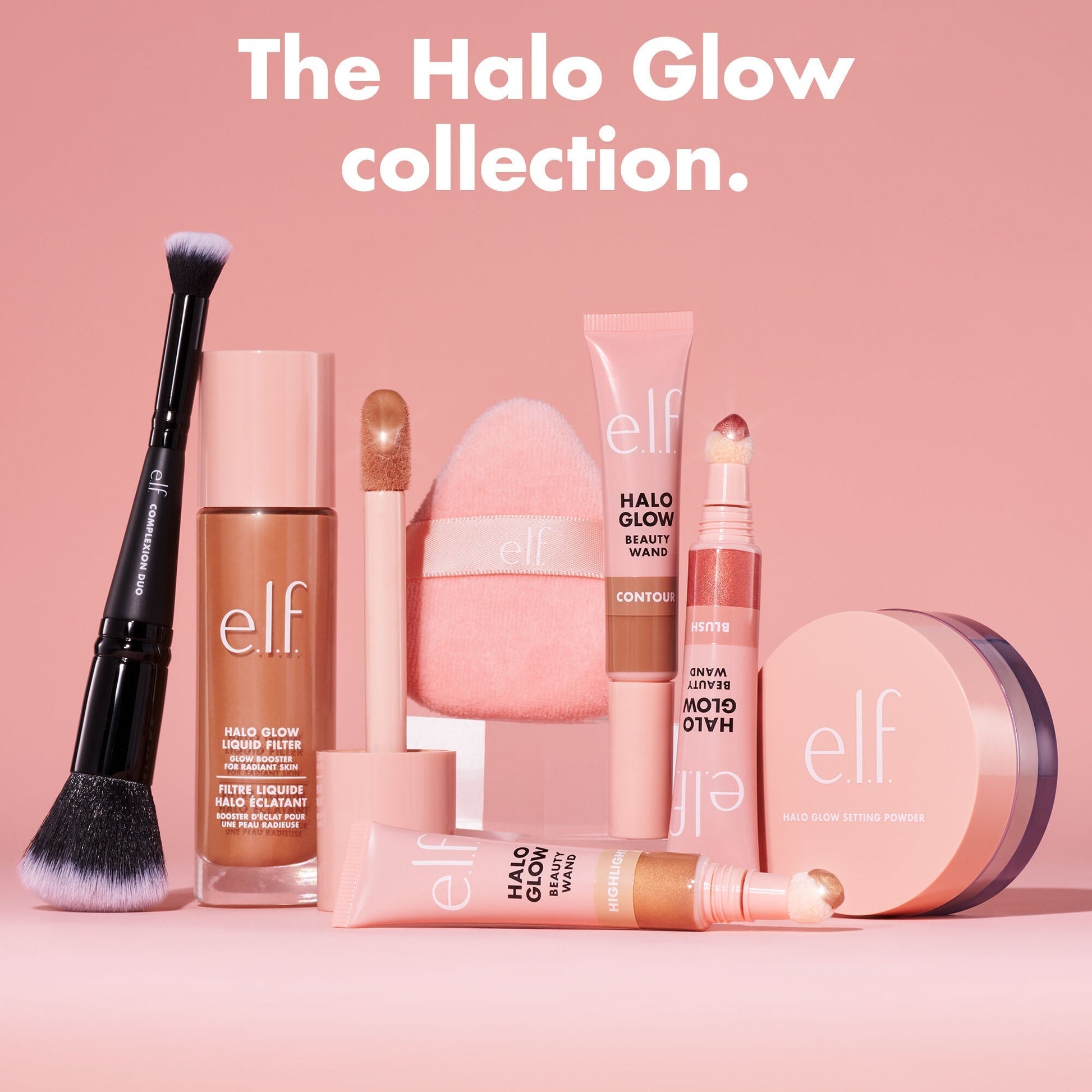 halo-glow-blush-beauty-wand-e0 0326_EDU_HGBlushBeautyWand_Collection_182aa825-eea7-493d-9930-19bb1399231a.jpg
