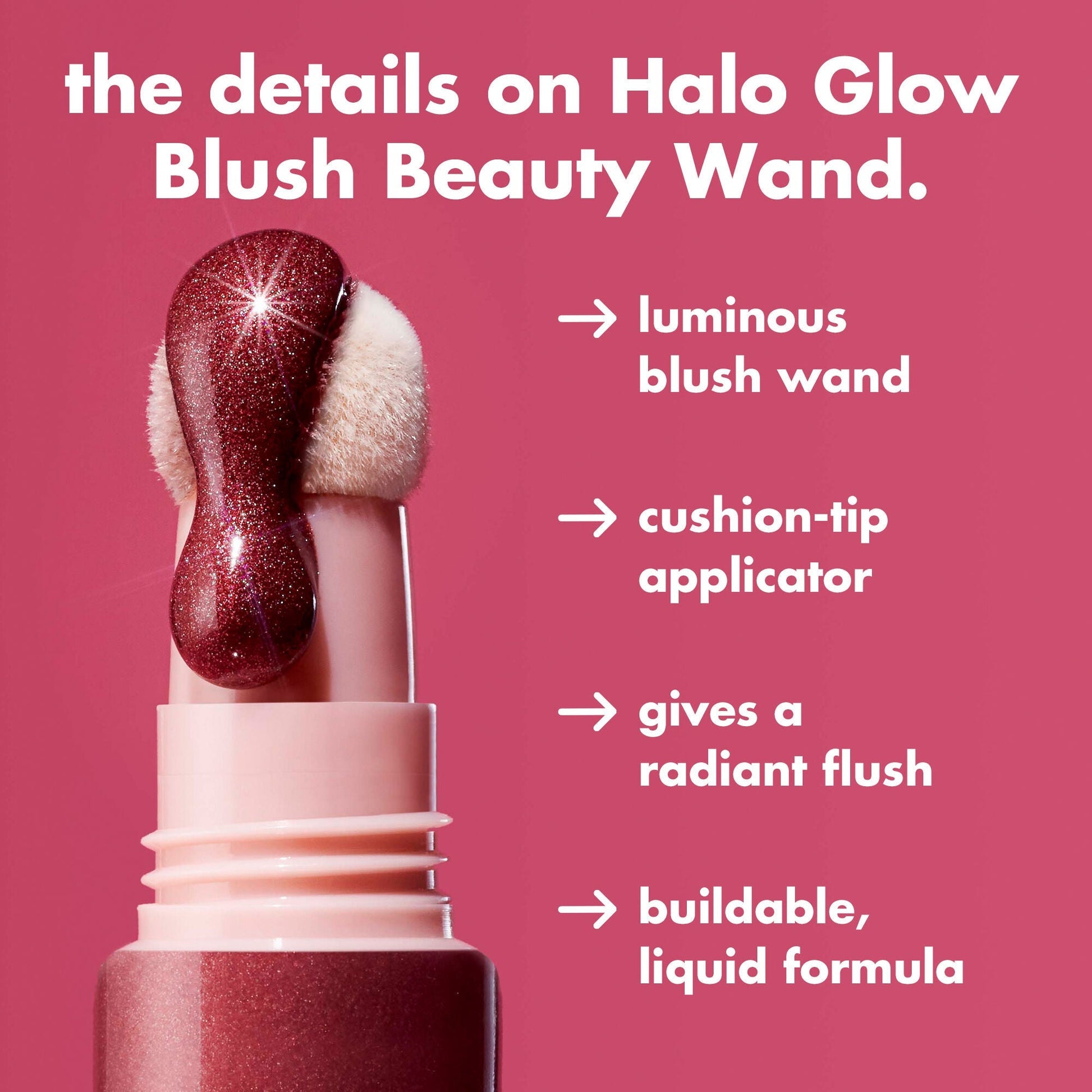 halo-glow-blush-beauty-wand-e0 0326_EDU_HGBlushBeautyWand_Details_8e7d3bd7-7a78-4100-8949-c7fcd53fd861.jpg