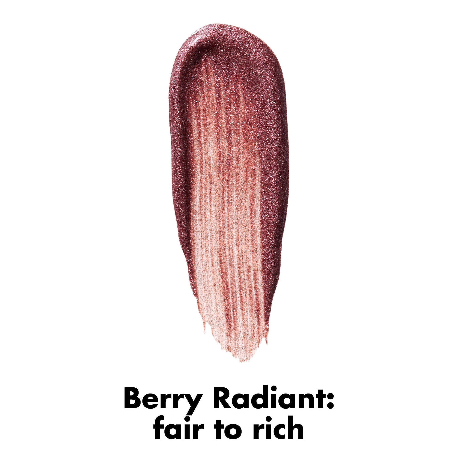 halo-glow-blush-beauty-wand-e0 0326_EDU_HGBlushBeautyWand_SWATCH_BerryRadiant.jpg