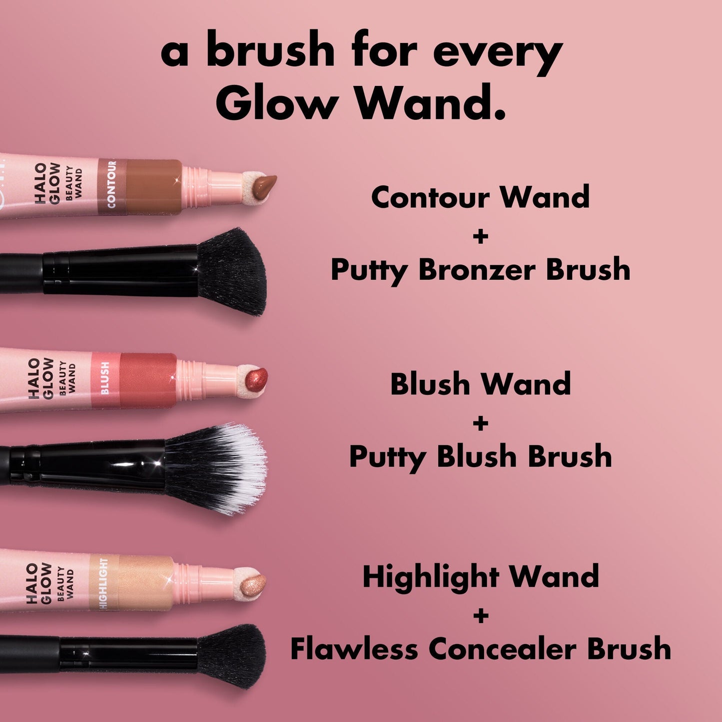 halo-glow-blush-beauty-wand-e0 0326_EDU_HGBlushBeautyWand_ToolPairing_fd67e484-21e5-49b3-bbab-b37aef56420c.jpg