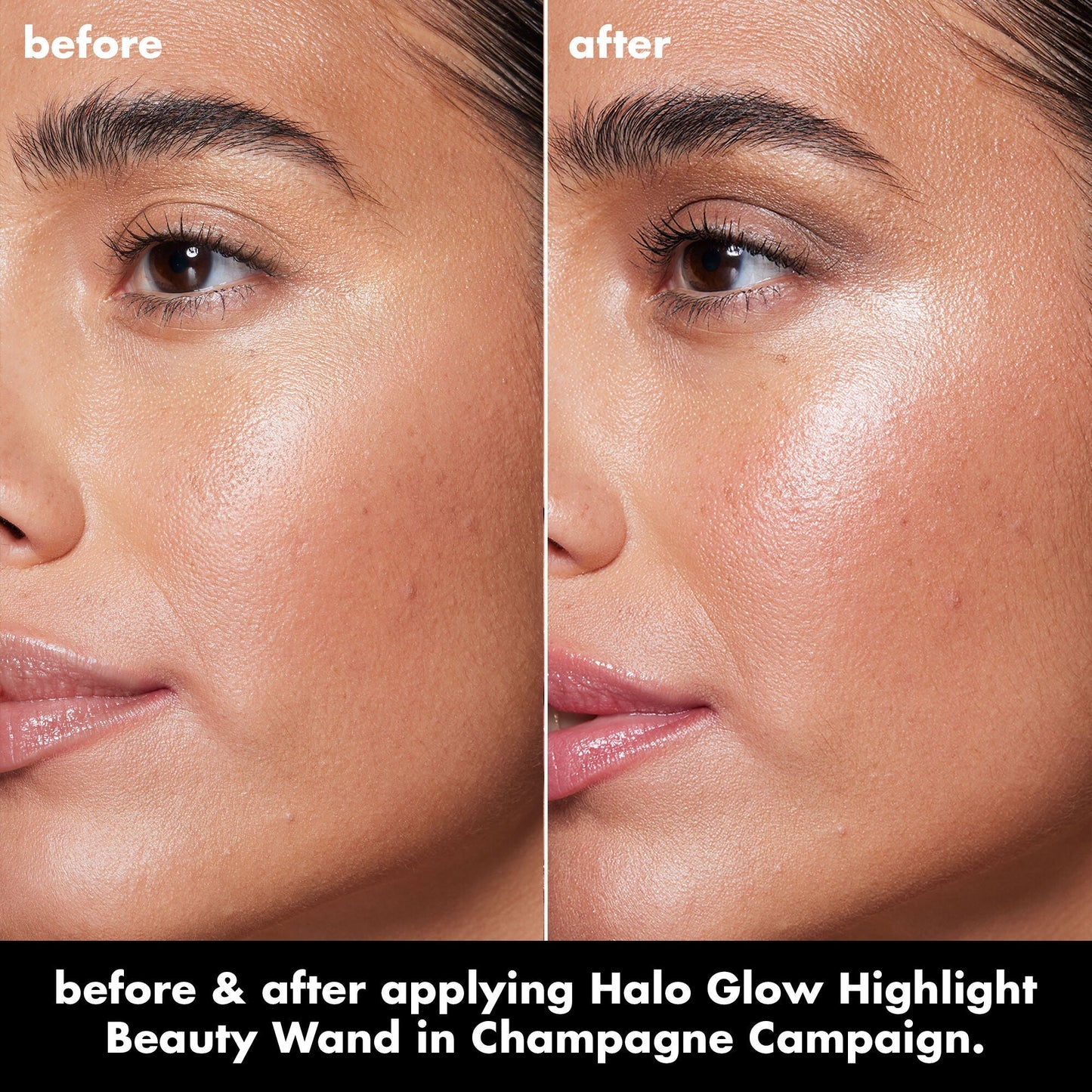 halo-glow-highlight-beauty-wand-a6 0326_EDU_HGHighlightBeautyWand_BA_ChampagneCampaign.jpg