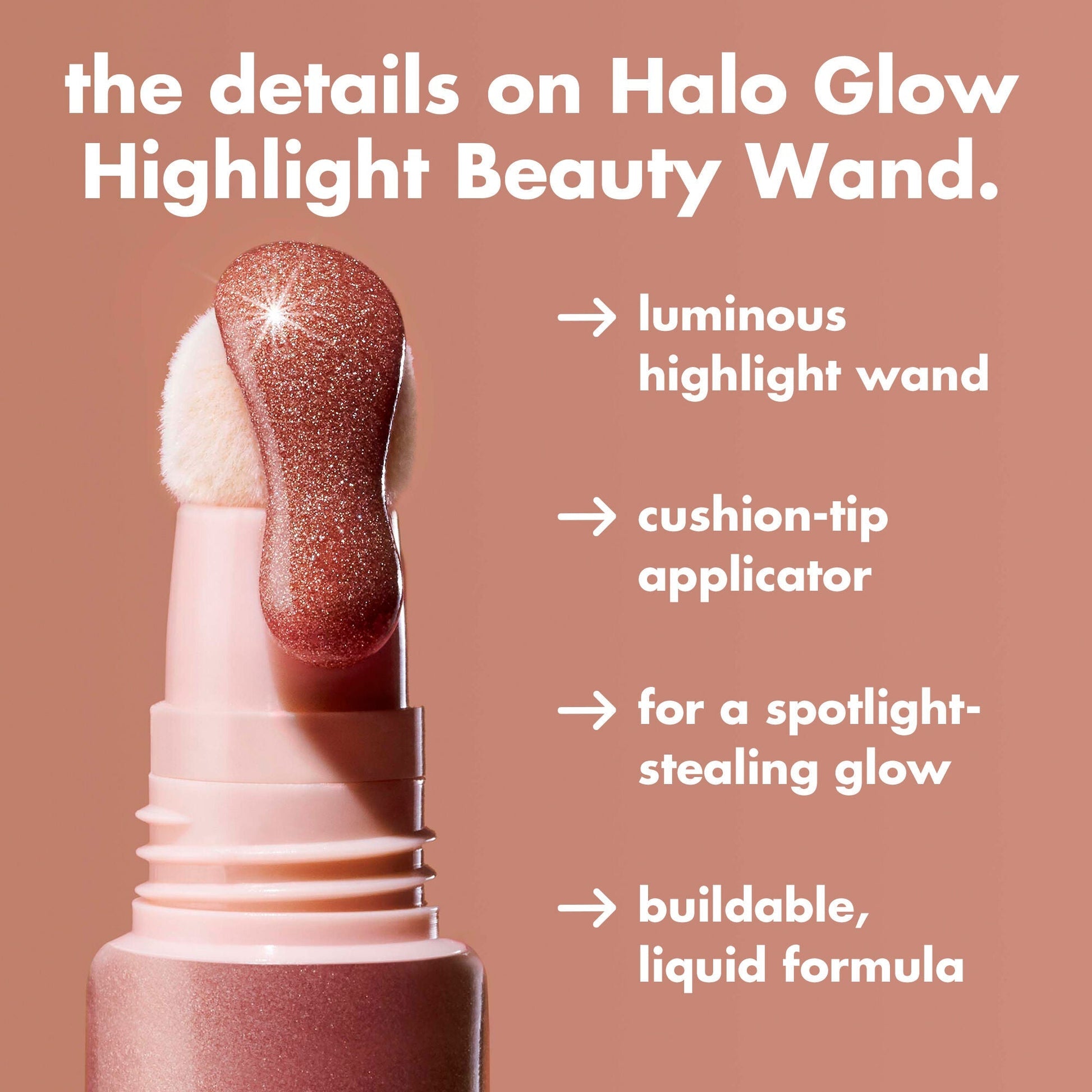 halo-glow-highlight-beauty-wand-a6 0326_EDU_HGHighlightBeautyWand_Details.jpg