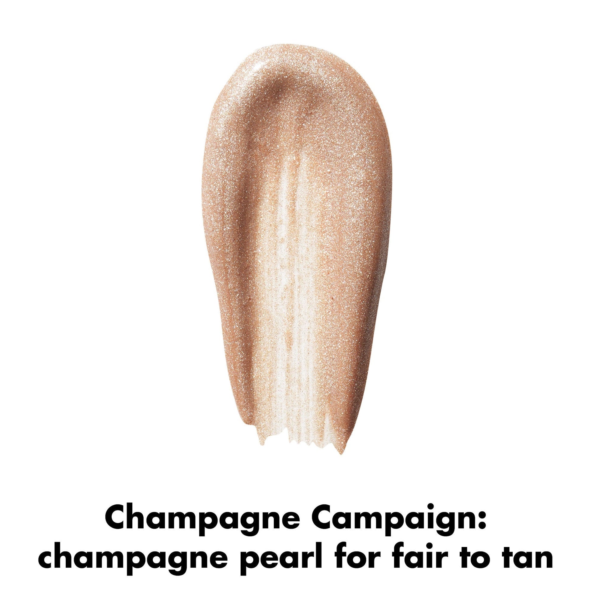 halo-glow-highlight-beauty-wand-a6 0326_EDU_HGHighlightBeautyWand_SWATCH_ChampagneCampaign.jpg
