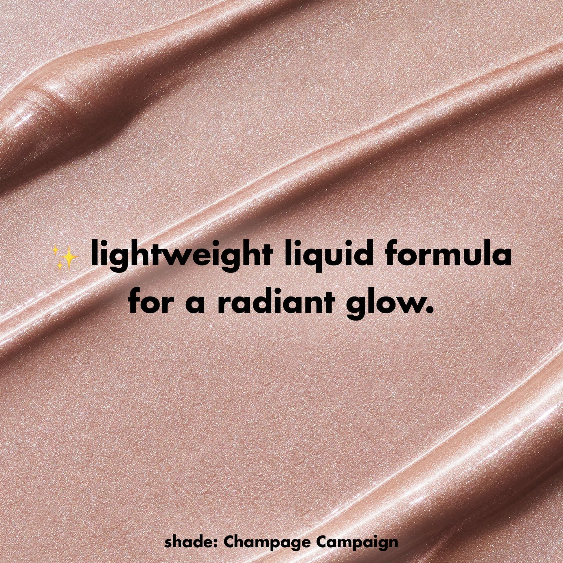 halo-glow-highlight-beauty-wand-a6 0326_EDU_HGHighlightBeautyWand_Texture_ChampagneCampaign.jpg
