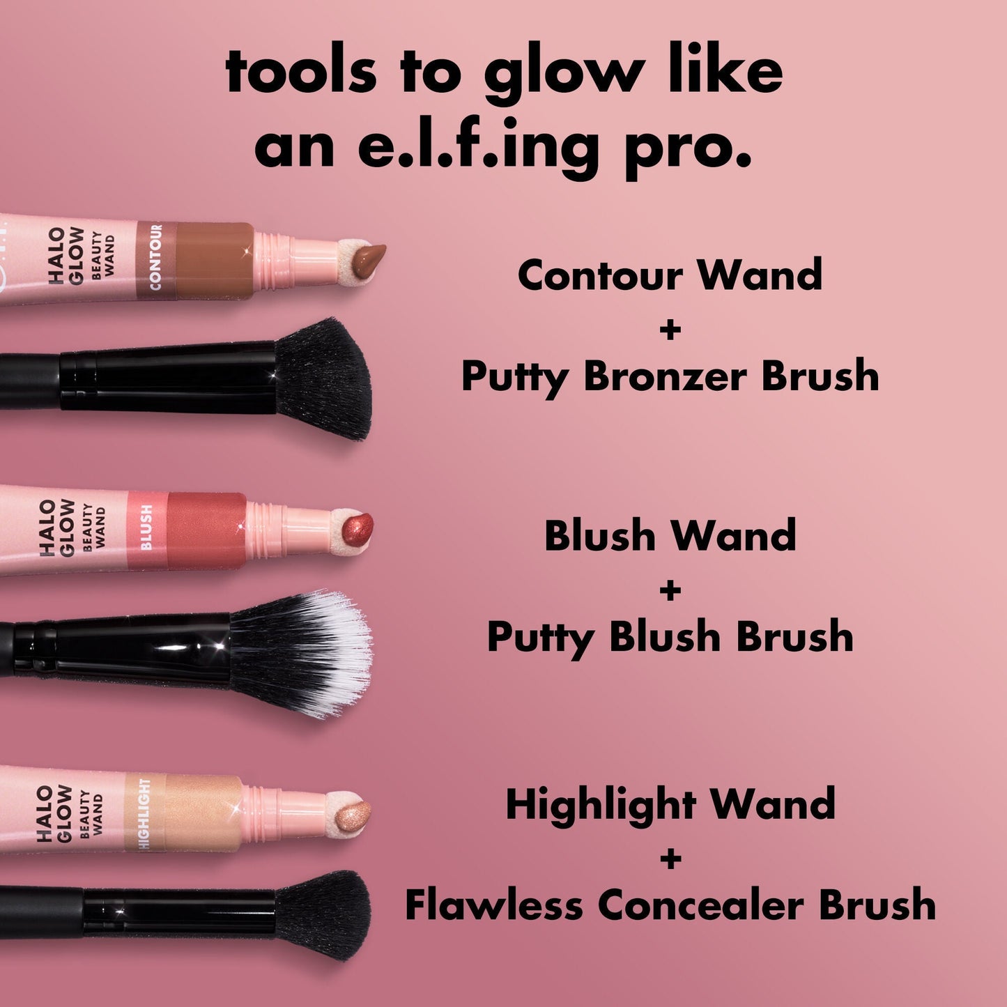 halo-glow-highlight-beauty-wand-a6 0326_EDU_HGHighlightBeautyWand_ToolPairing_2ac5431e-fb96-4e88-a6bb-a961c9ac1634.jpg