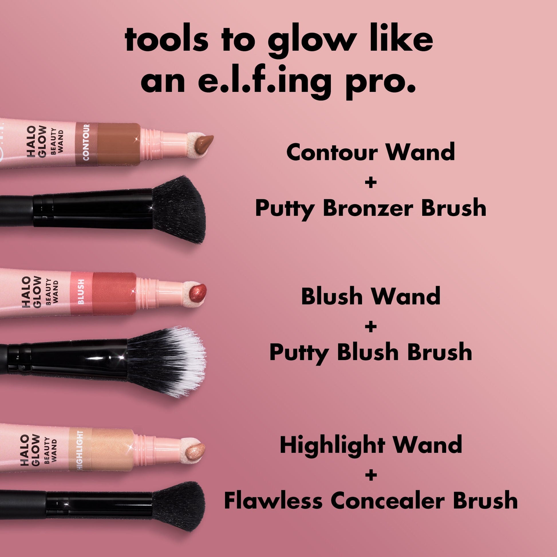halo-glow-highlight-beauty-wand-a6 0326_EDU_HGHighlightBeautyWand_ToolPairing_2ac5431e-fb96-4e88-a6bb-a961c9ac1634.jpg