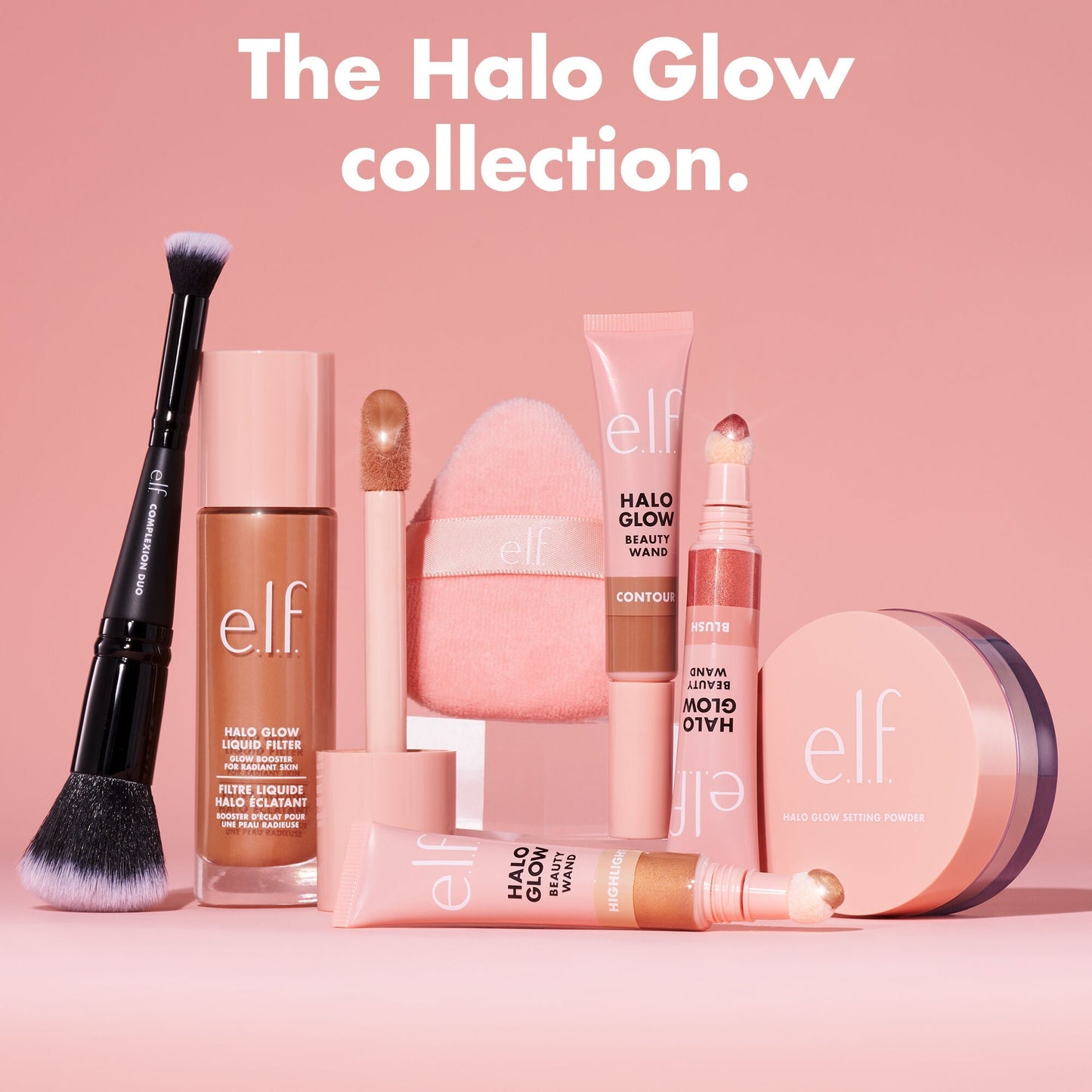 halo-glow-setting-powder-v5 0326_EDU_HGSettingPowder_Collection_ad2e7fac-7c62-416b-b2e5-cacfb6b3e612.jpg