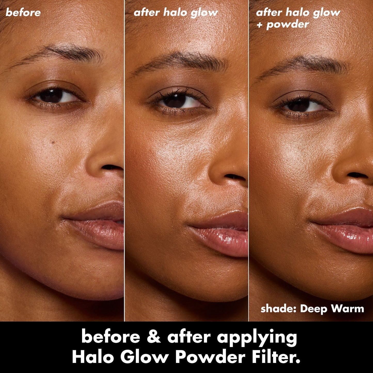 halo-glow-powder-filter-e0 0326_EDU_HG_PowderFilter_BA_DeepWarm.jpg