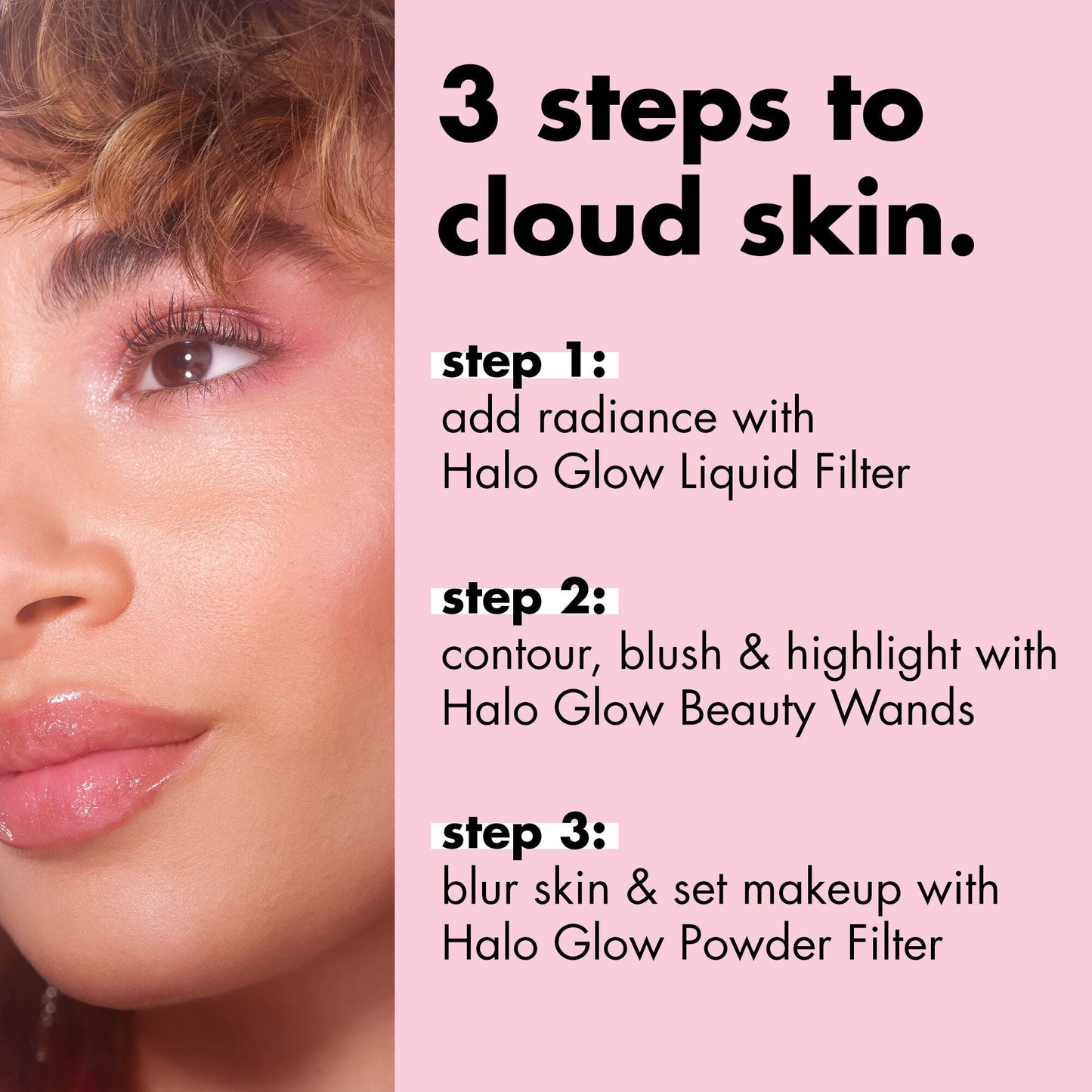 halo-glow-powder-filter-e0 0326_EDU_HG_PowderFilter_HowTo_9de32995-8ff6-45a3-a26a-7b812f7f0bd8.jpg