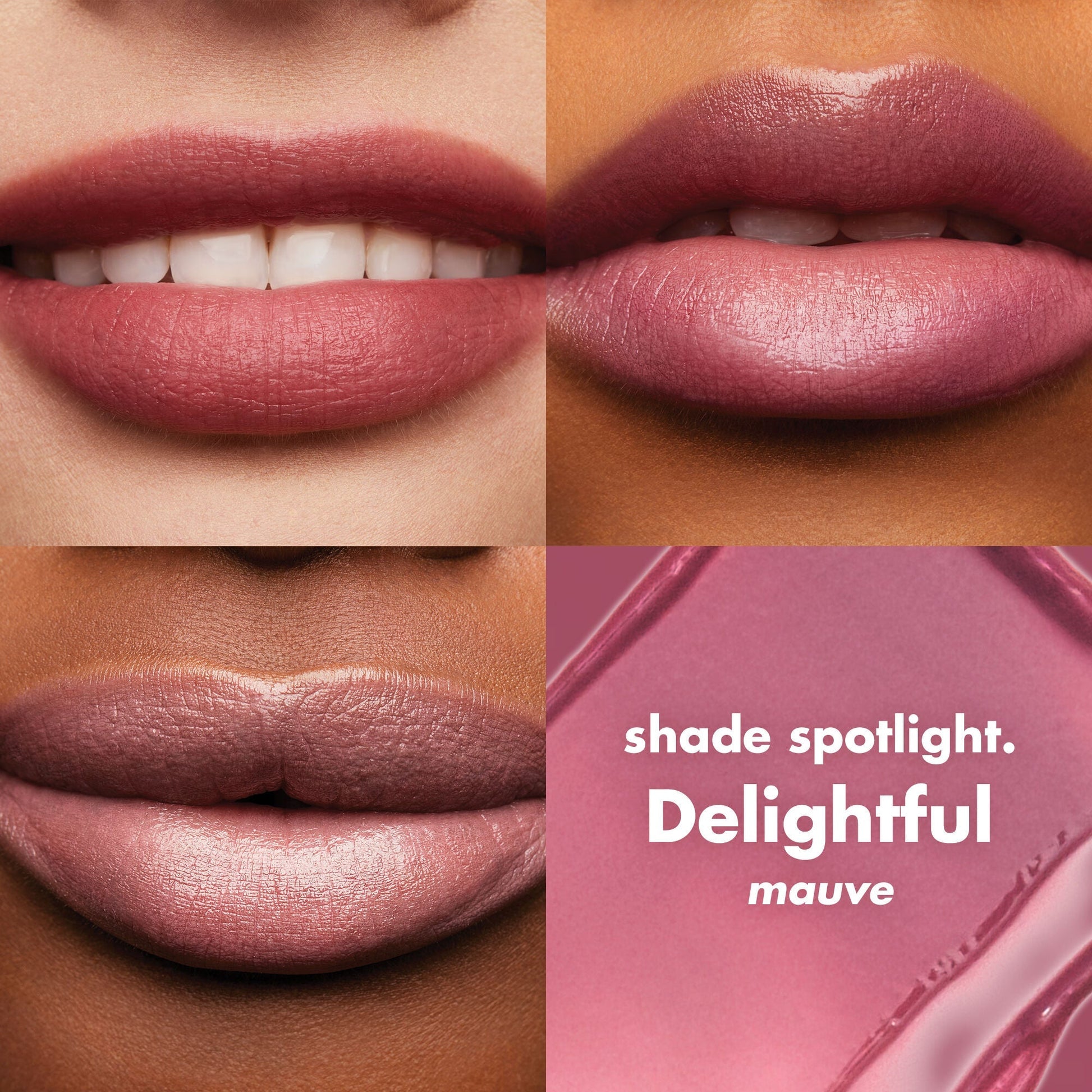 hydrating-core-lip-shine-i4 0326_EDU_HydratingCoreLipShine_ShadeSpotlight_84560_Delightful.jpg