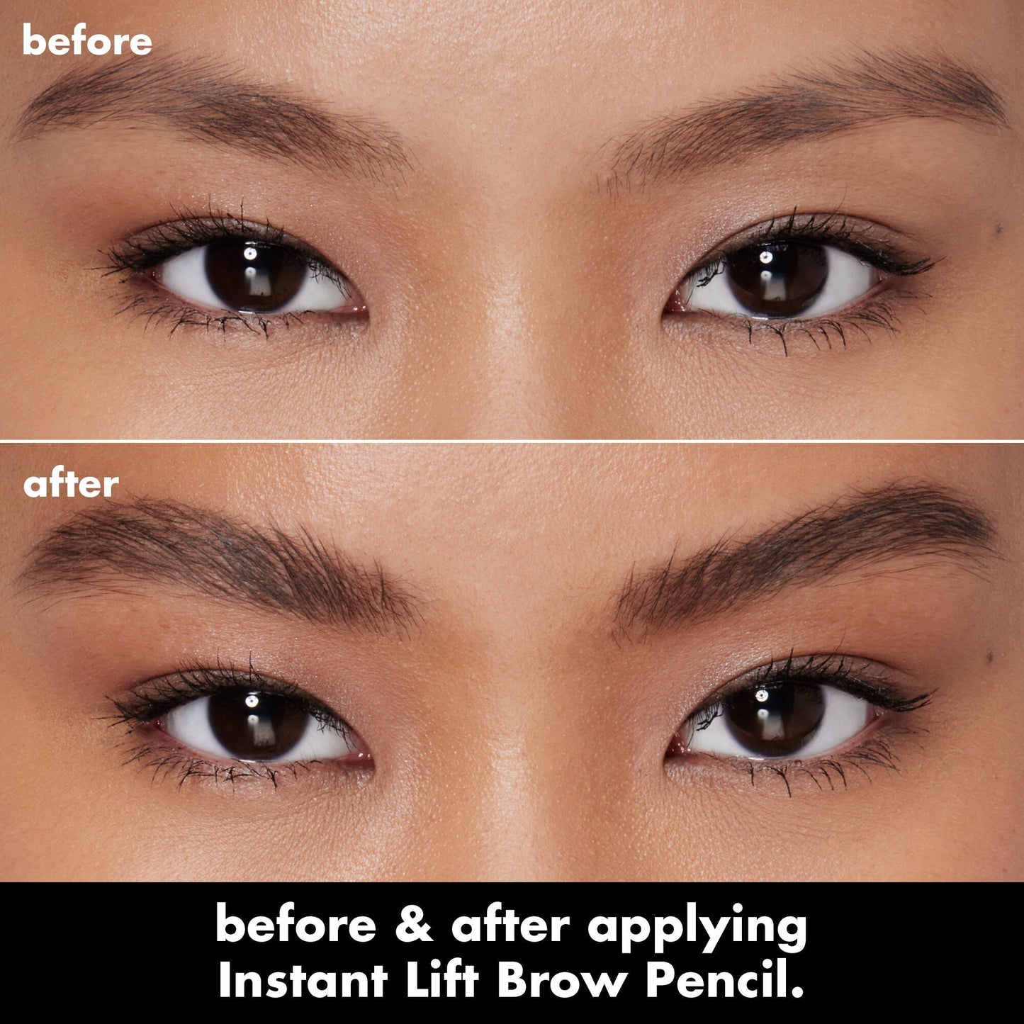instant-lift-brow-pencil-y5 0326_EDU_InstantBrowLift_BA_9ae947c8-fc3c-45dc-8ff5-16257a7b328b.jpg