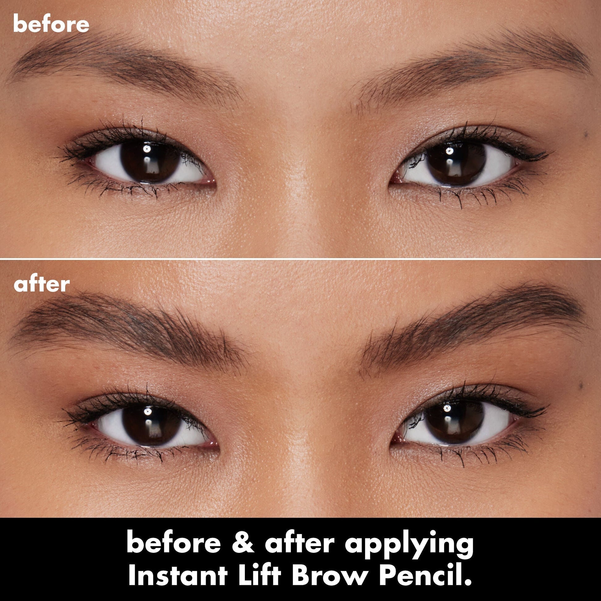 instant-lift-brow-pencil-y5 0326_EDU_InstantBrowLift_BA_9ae947c8-fc3c-45dc-8ff5-16257a7b328b.jpg