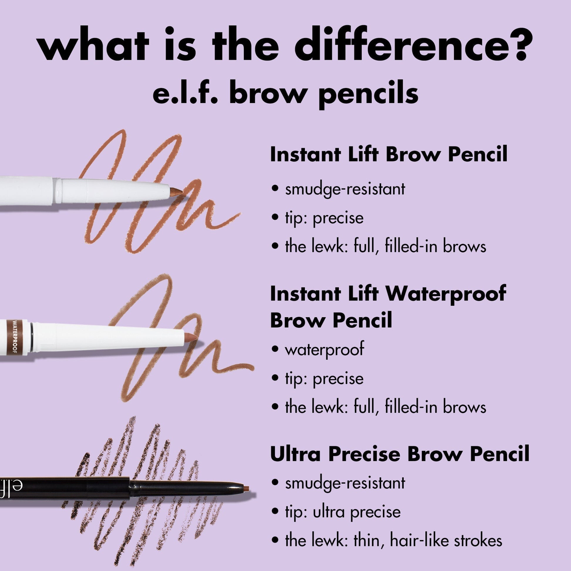 instant-lift-brow-pencil-y5 0326_EDU_InstantBrowLift_Comparison_672c3453-c8a4-46d7-9578-b69ddd28a192.jpg