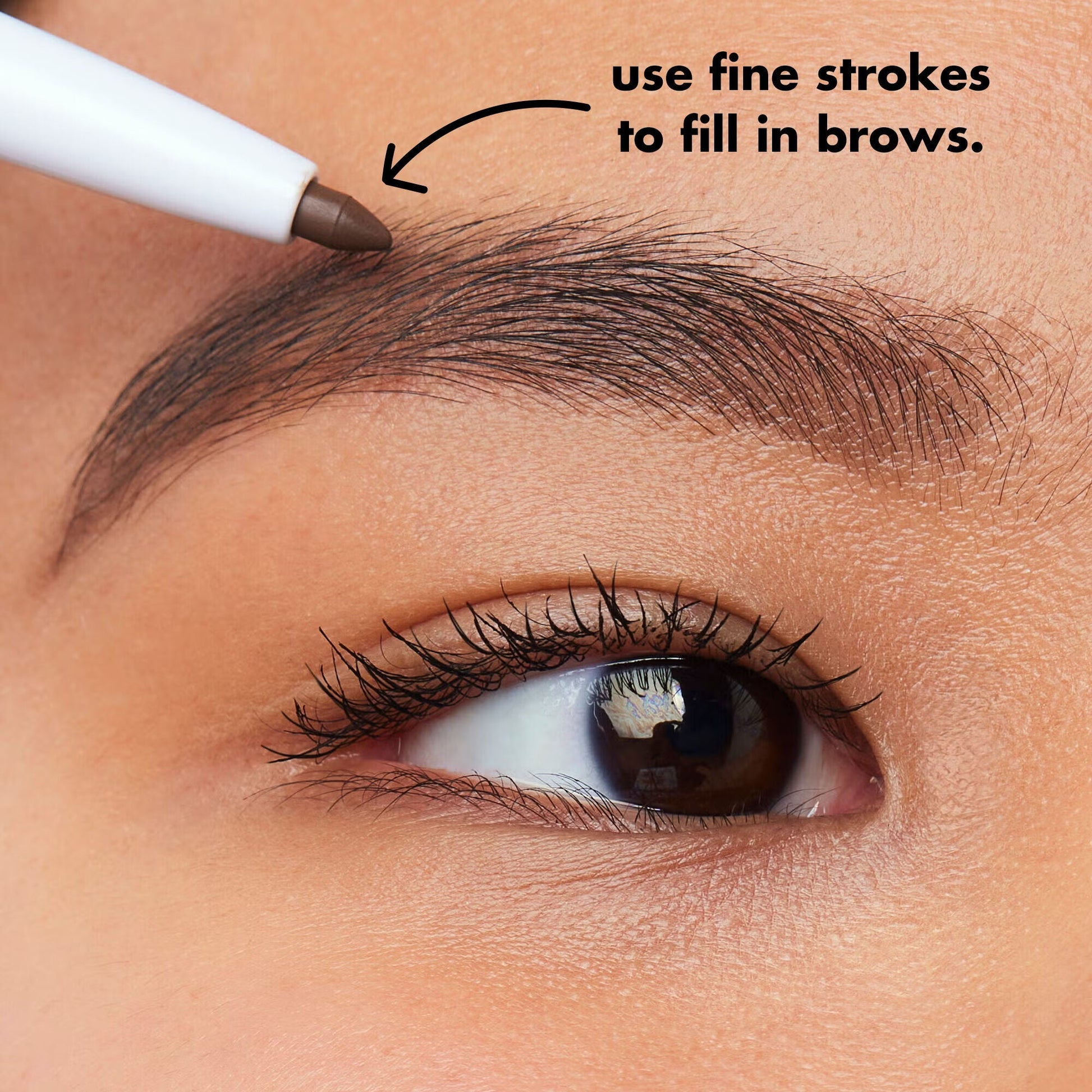 instant-lift-brow-pencil-y5 0326_EDU_InstantBrowLift_HowTo1_Fill_6bed570f-b2f3-4fb1-92d4-1dea83490c61.jpg