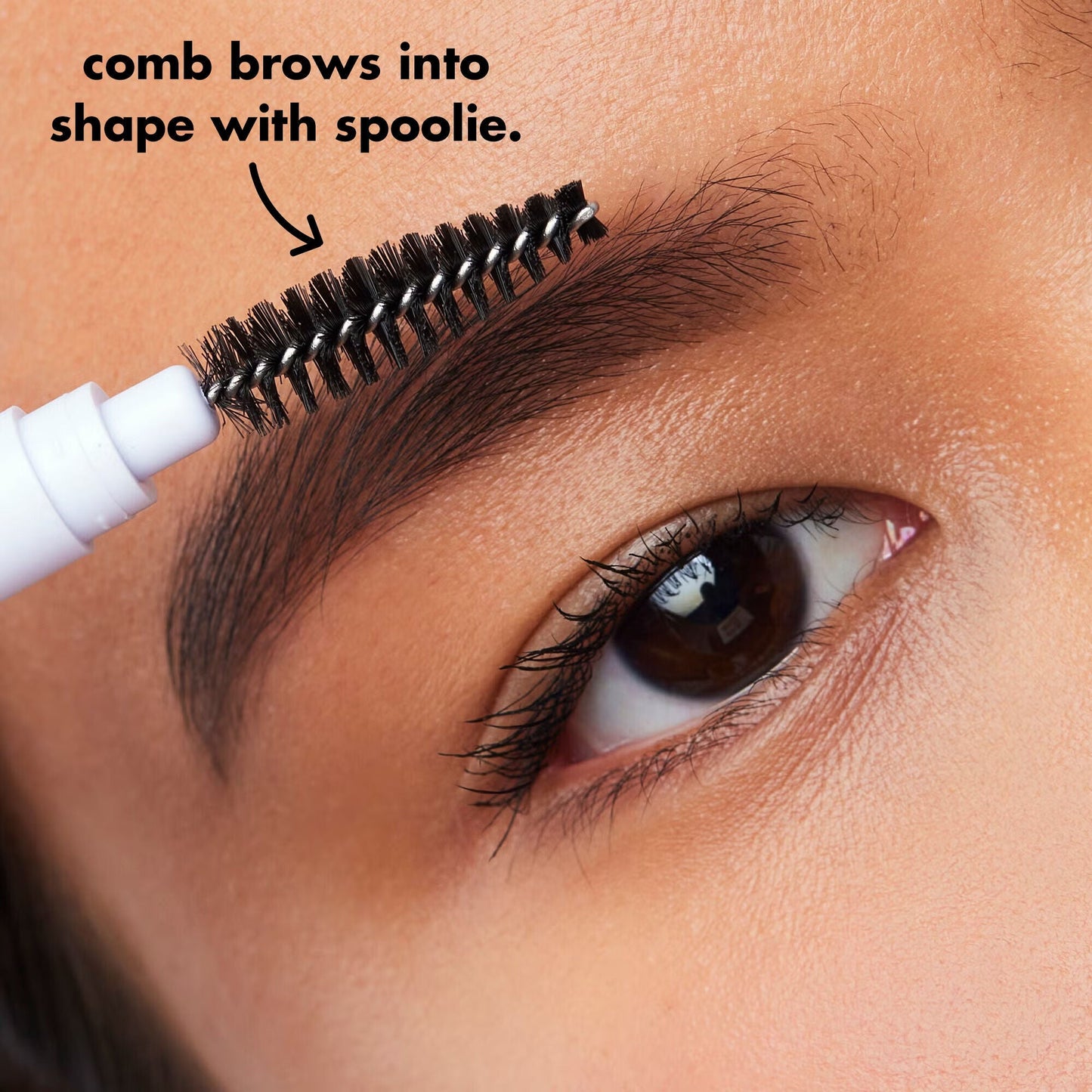 instant-lift-brow-pencil-y5 0326_EDU_InstantBrowLift_HowTo2_Spoolie.jpg