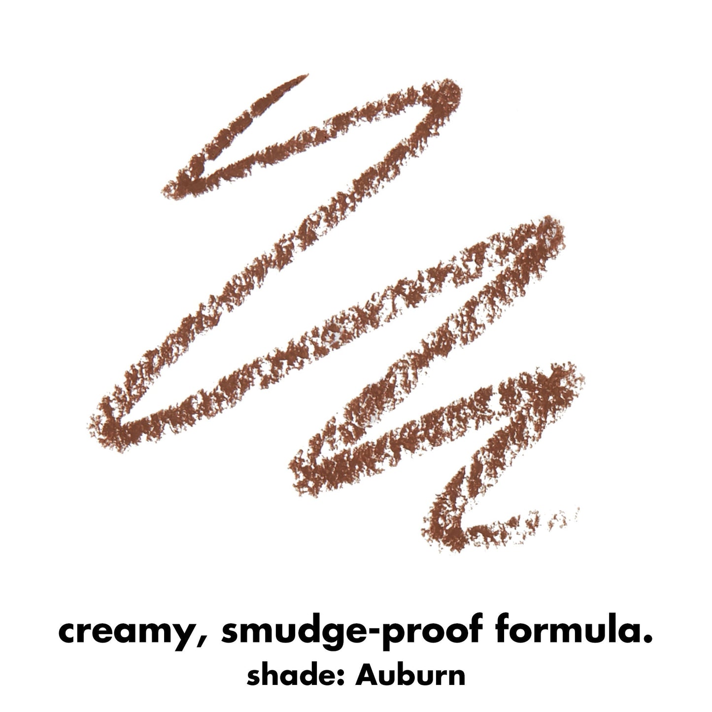 instant-lift-brow-pencil-y5 0326_EDU_InstantBrowLift_Swatch_21968_Auburn.jpg