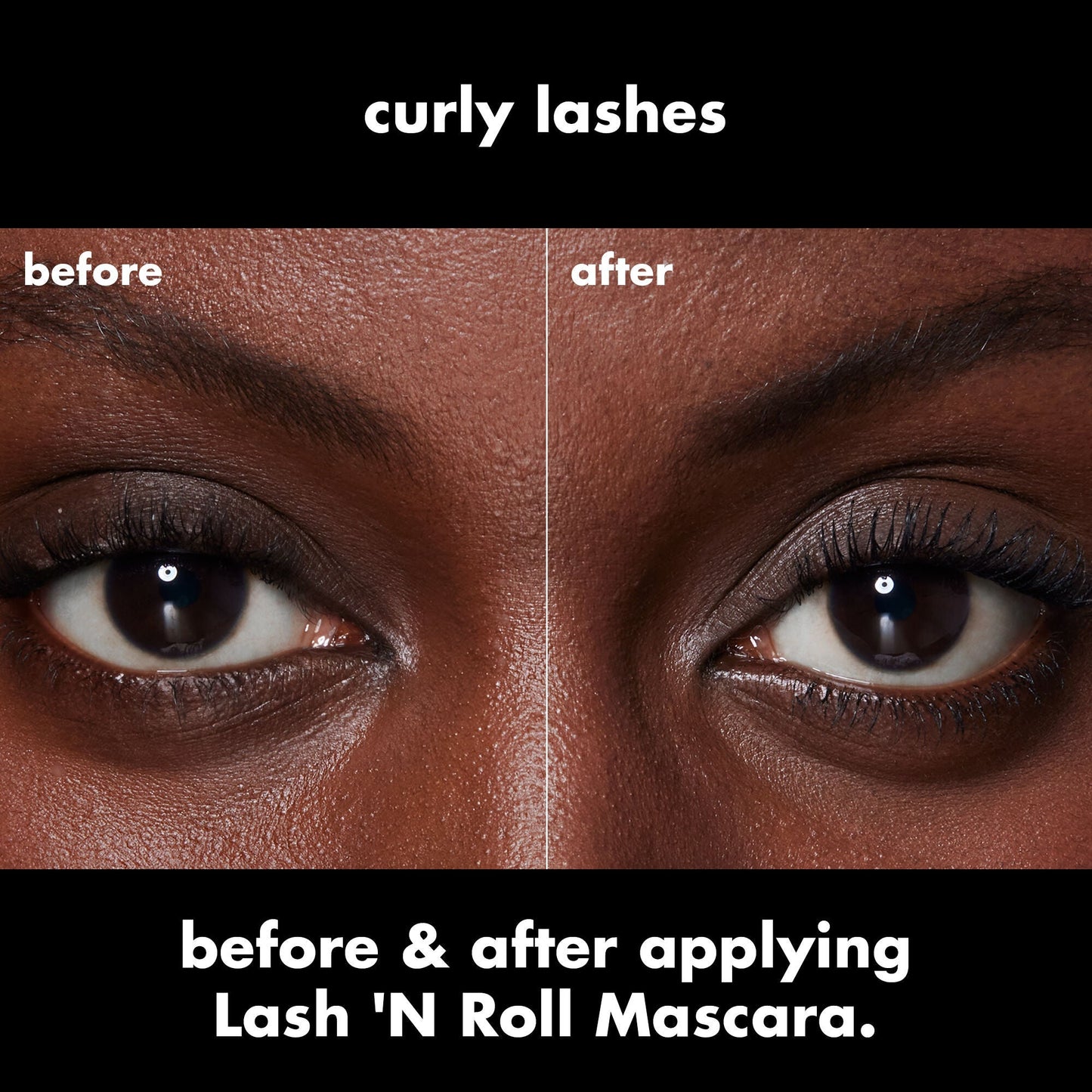 lash-n-roll-mascara-o9 0326_EDU_LashNRollMascara_BA_Curly.jpg