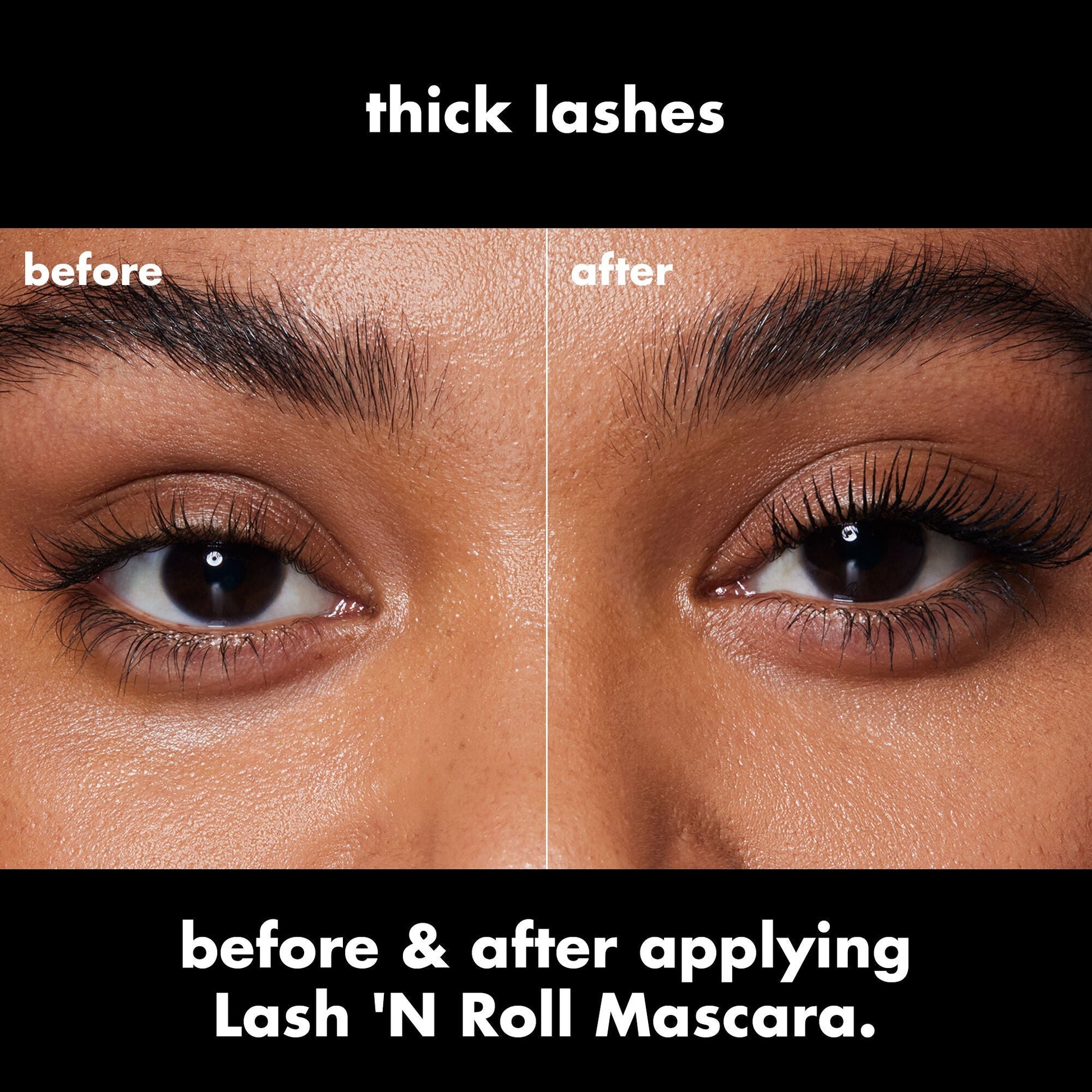 lash-n-roll-mascara-o9 0326_EDU_LashNRollMascara_BA_Thick.jpg