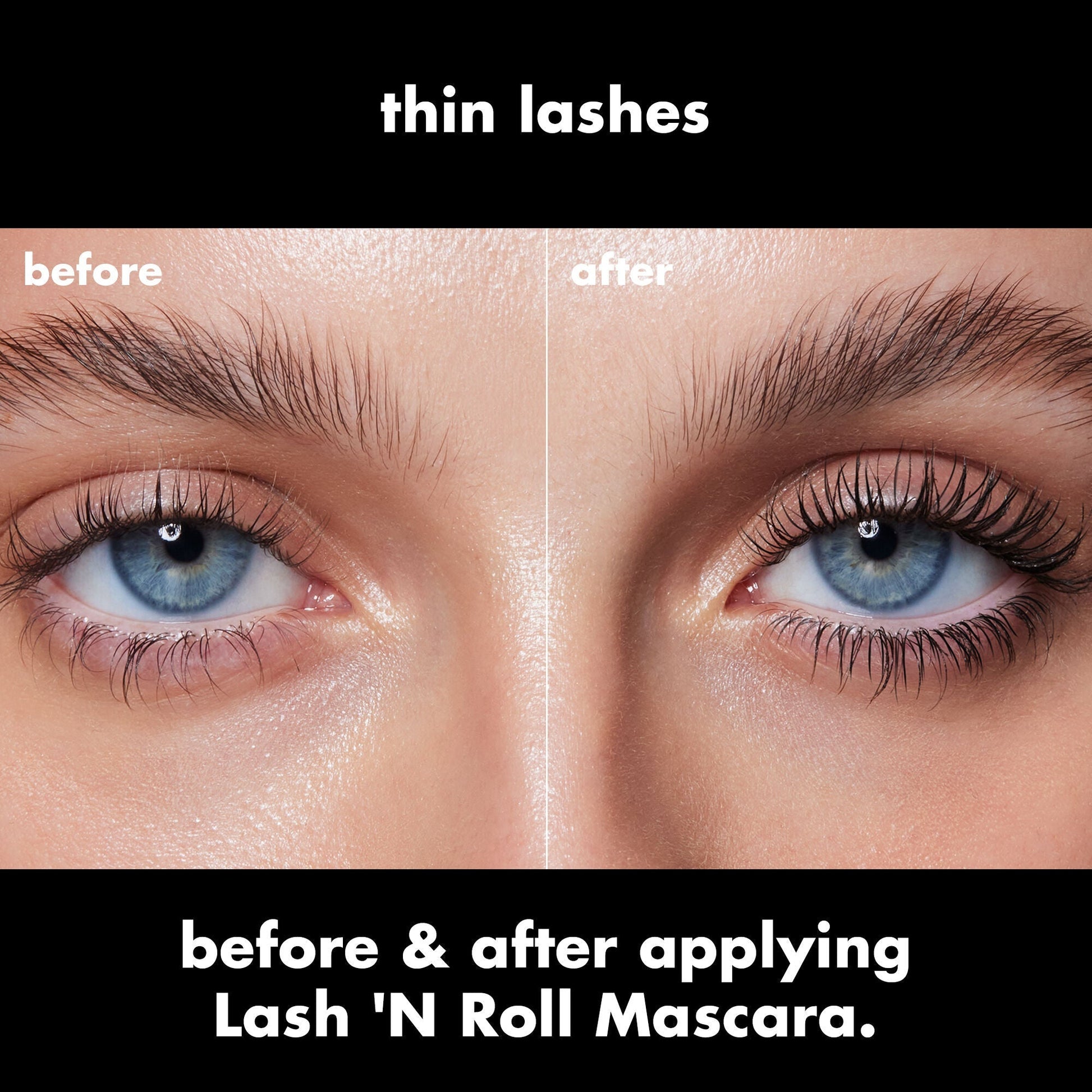 lash-n-roll-mascara-o9 0326_EDU_LashNRollMascara_BA_Thin.jpg