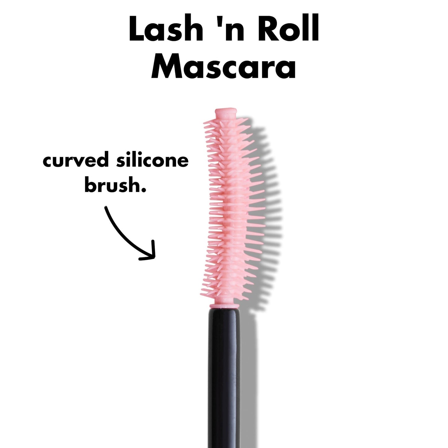 lash-n-roll-mascara-o9 0326_EDU_LashNRollMascara_BrushDetail_20_1.jpg