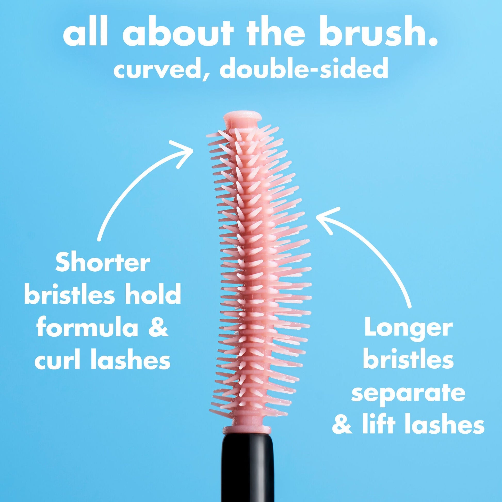 lash-n-roll-mascara-o9 0326_EDU_LashNRollMascara_BrushInfo_20_1.jpg