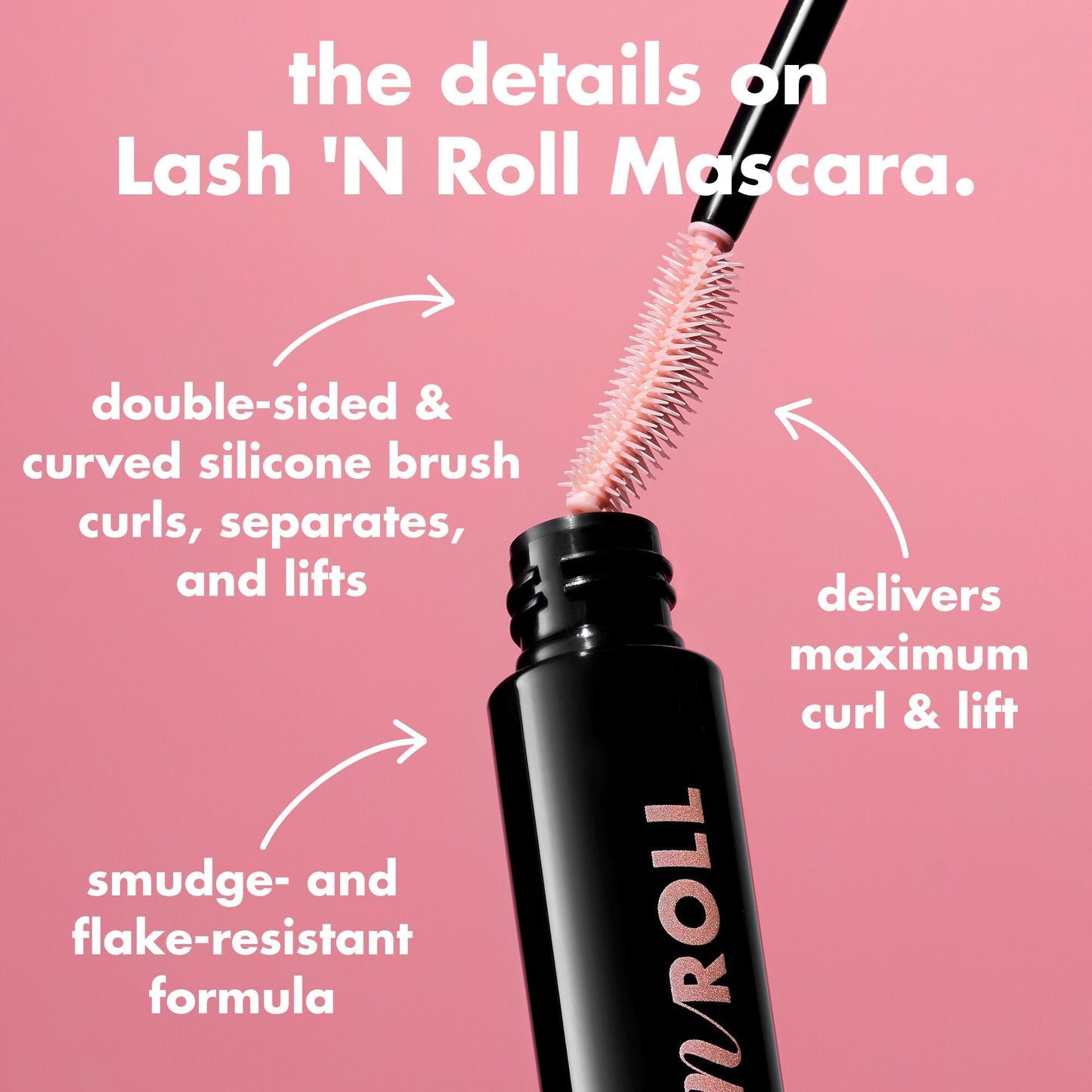 lash-n-roll-mascara-o9 0326_EDU_LashNRollMascara_Details.jpg