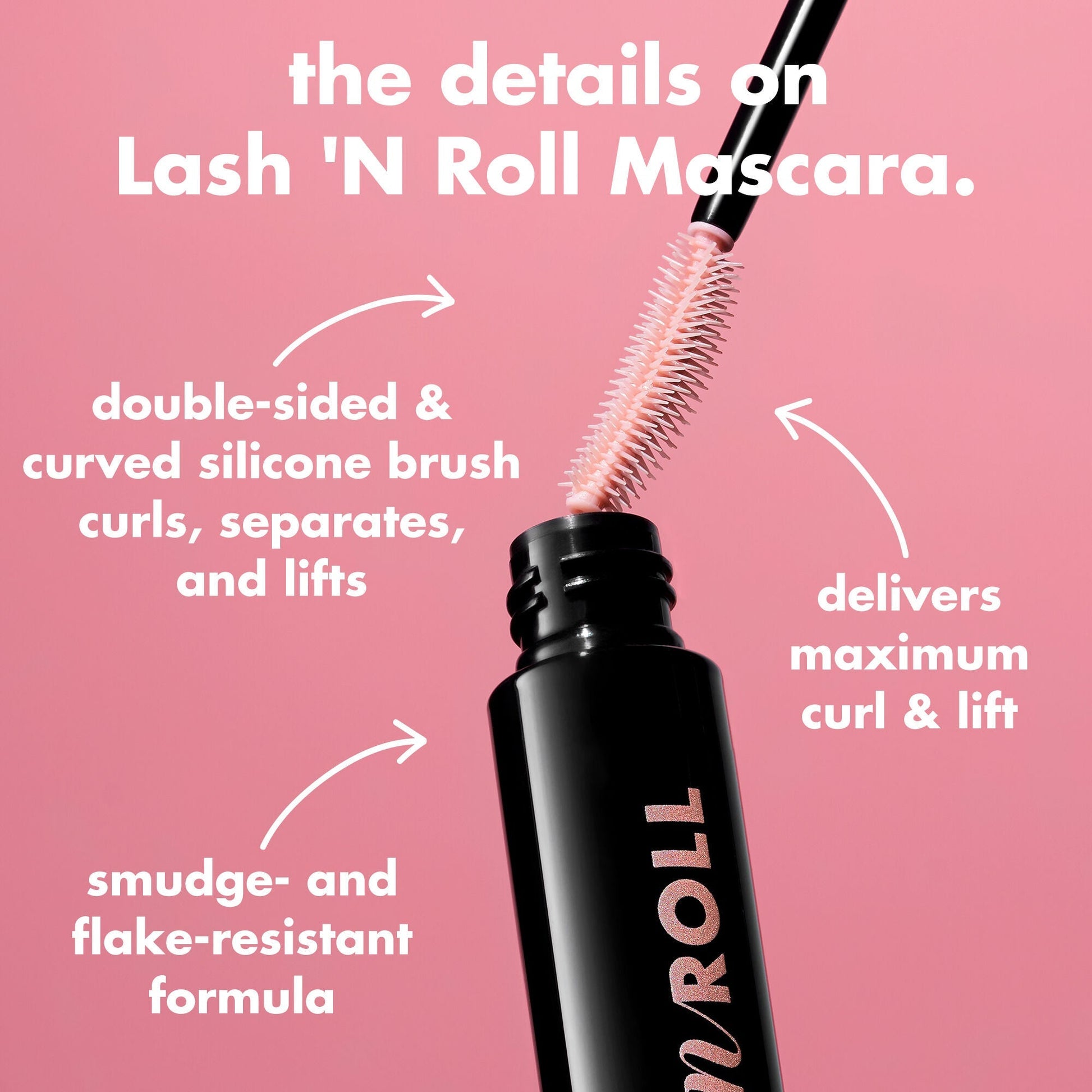 lash-n-roll-mascara-o9 0326_EDU_LashNRollMascara_Details.jpg